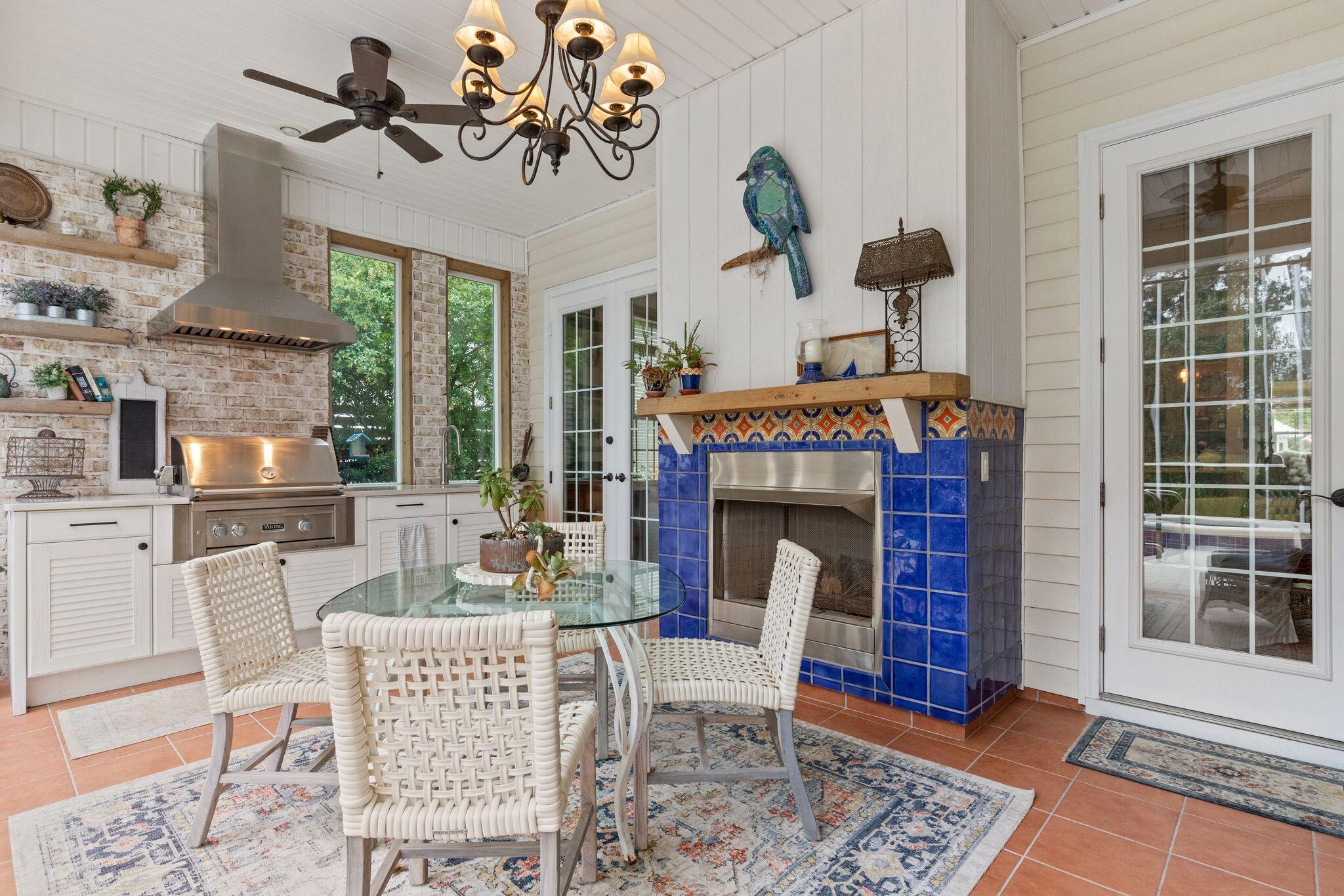 31 Seabreeze Place