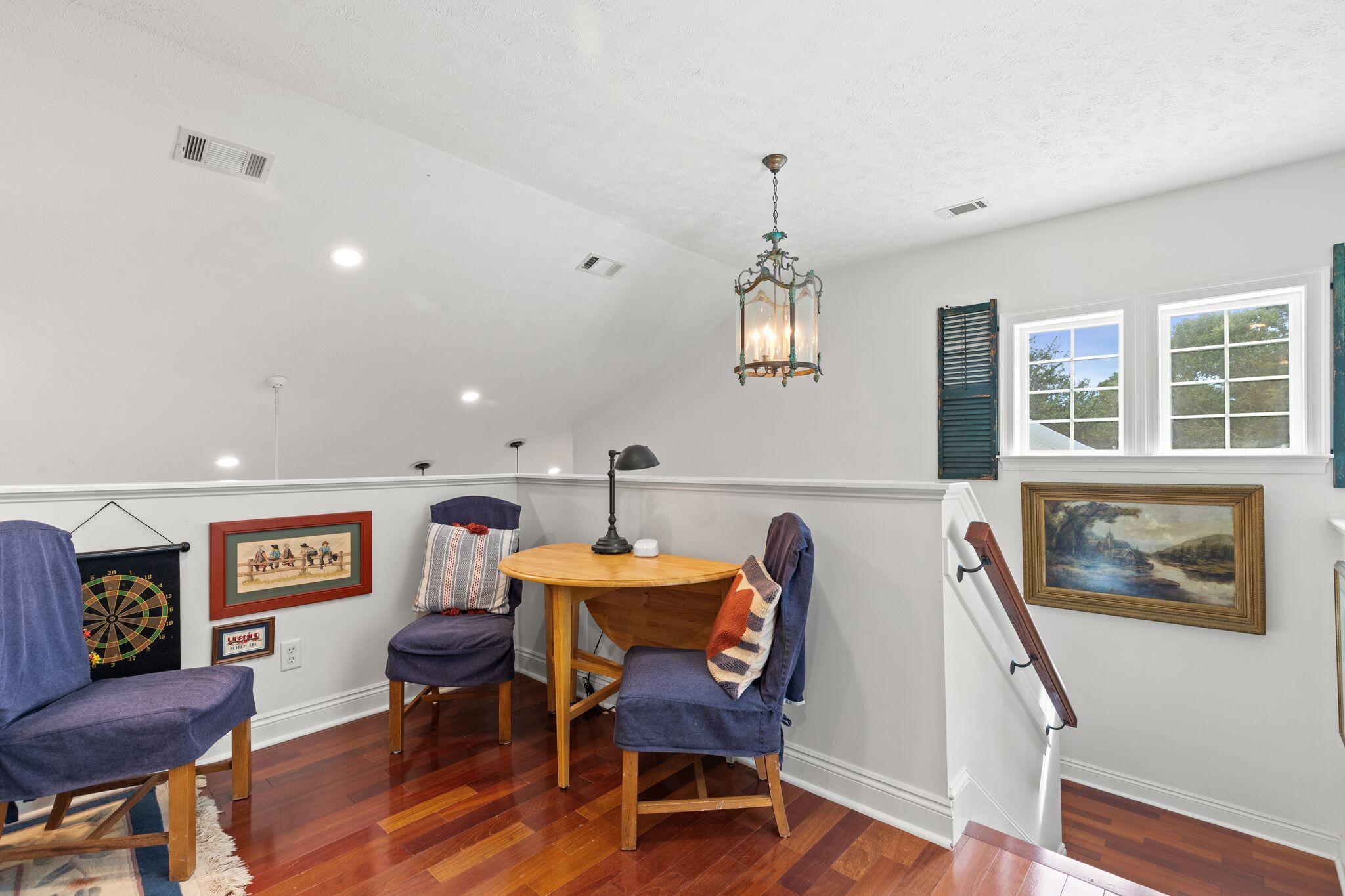 31 Seabreeze Place