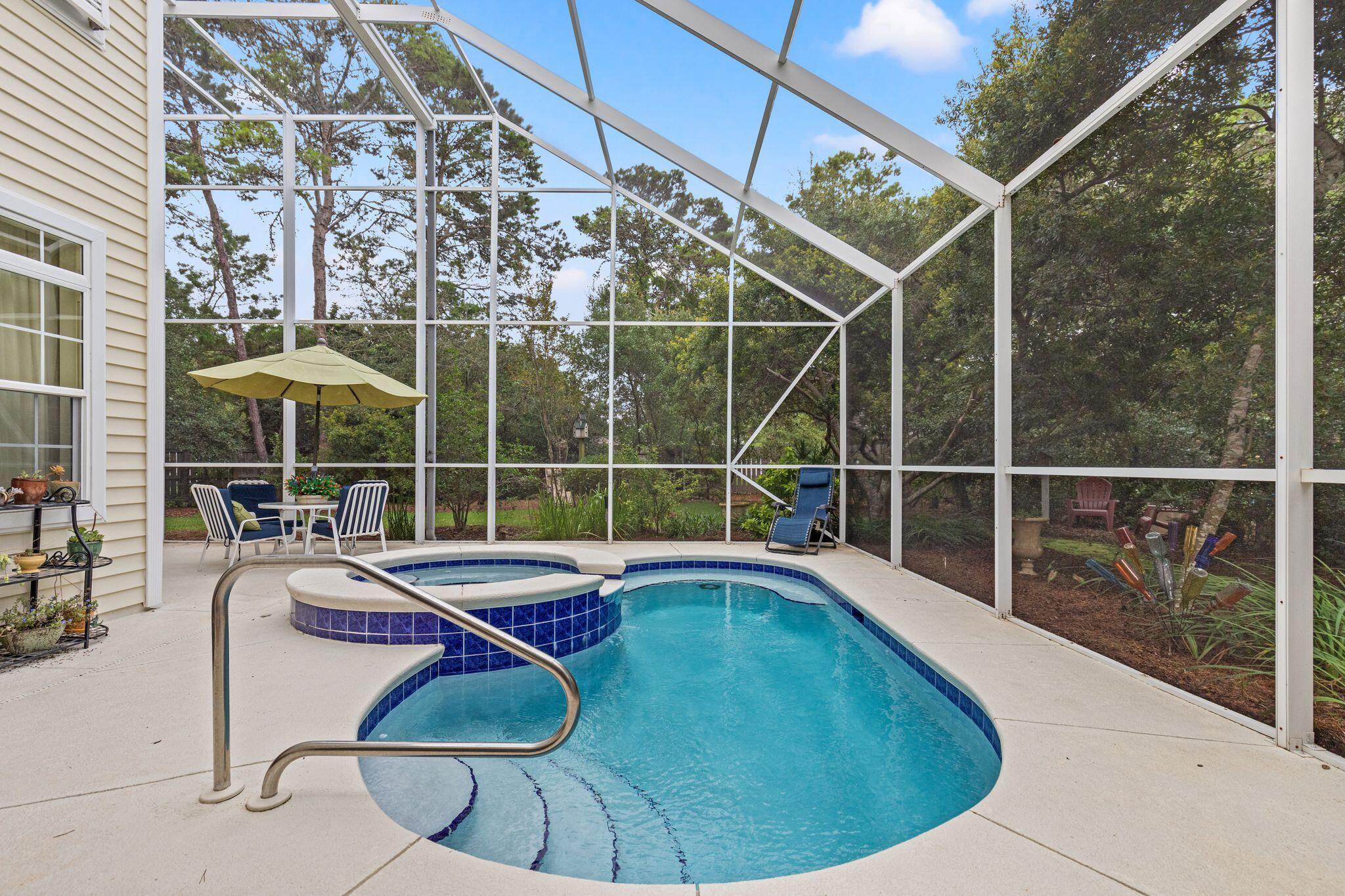 31 Seabreeze Place