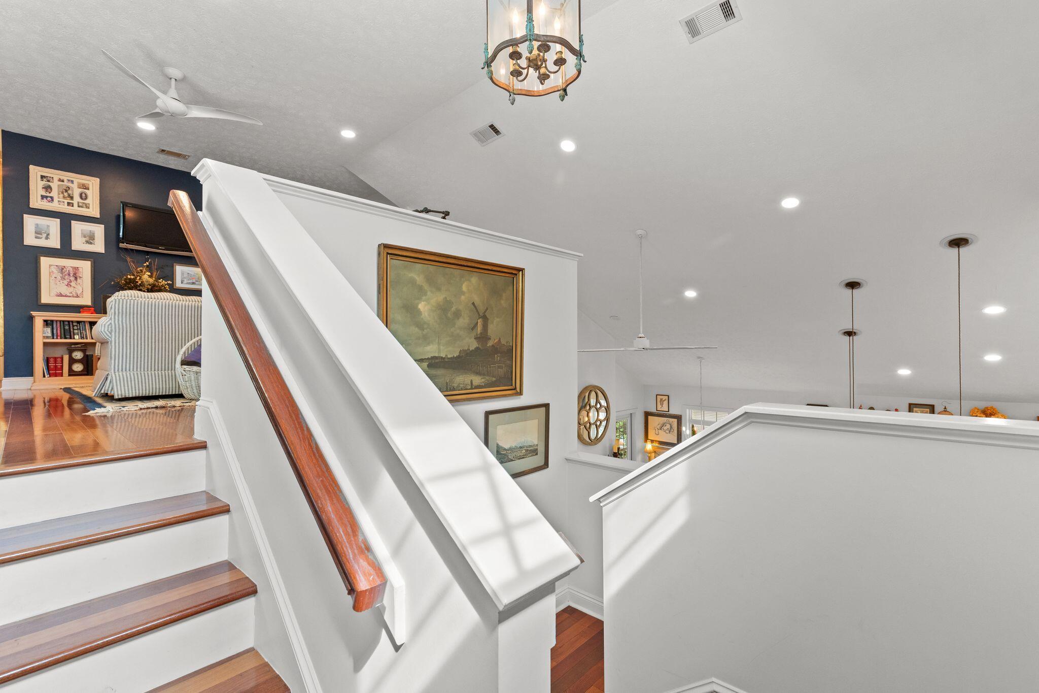 31 Seabreeze Place