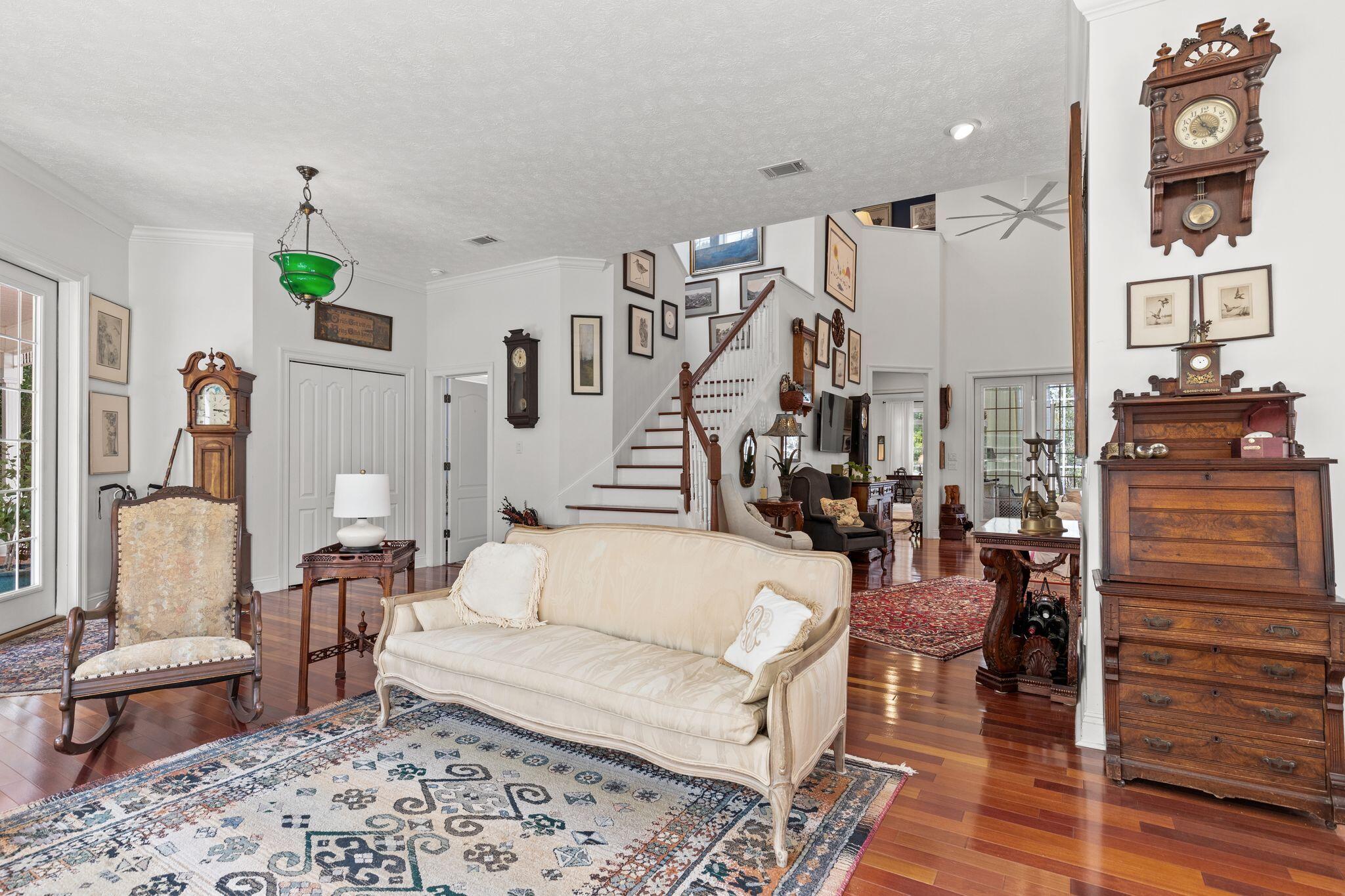 31 Seabreeze Place
