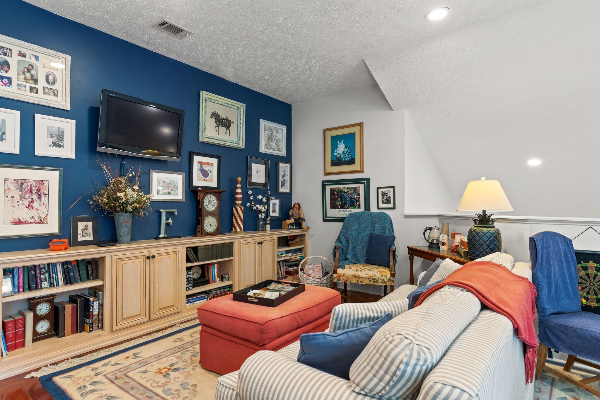 31 Seabreeze Place