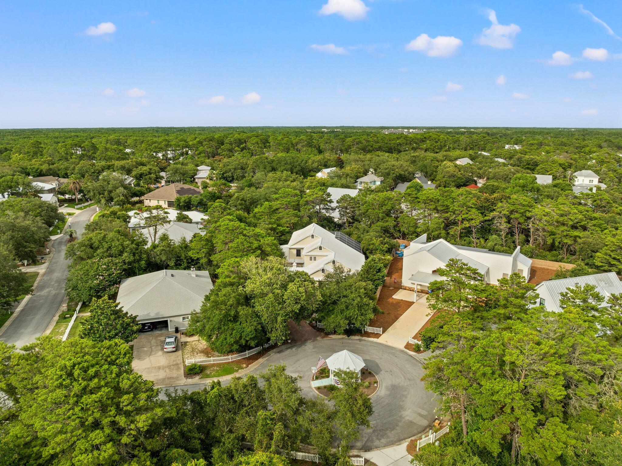 31 Seabreeze Place