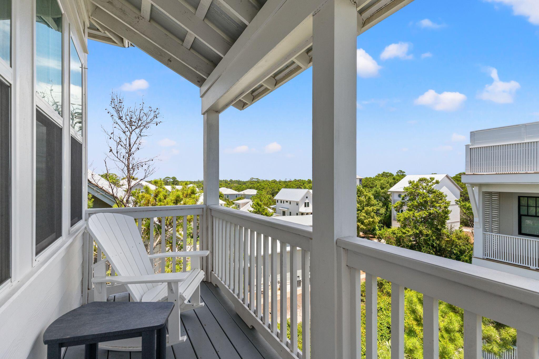 134 Grande Pointe Drive