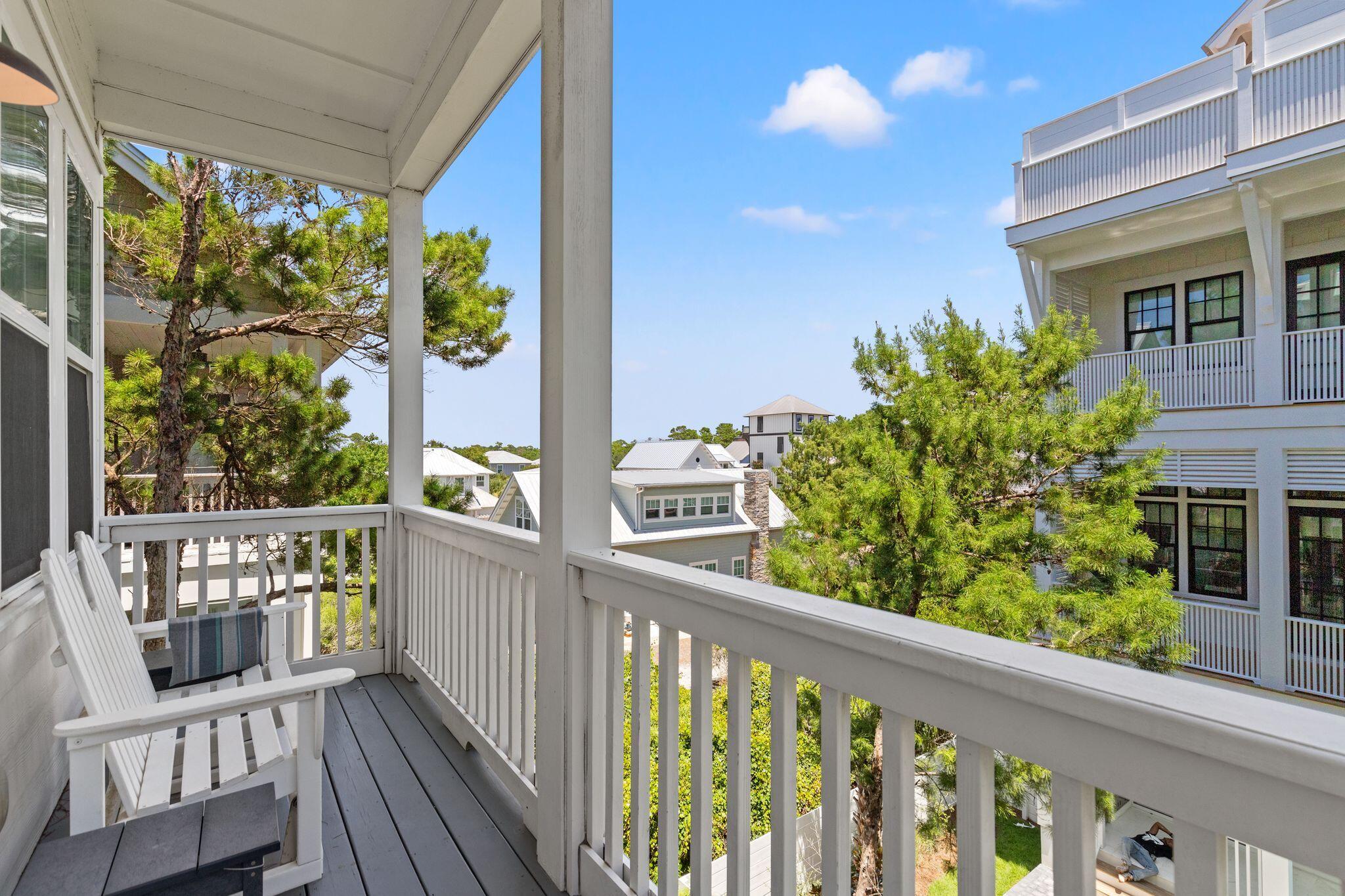 134 Grande Pointe Drive