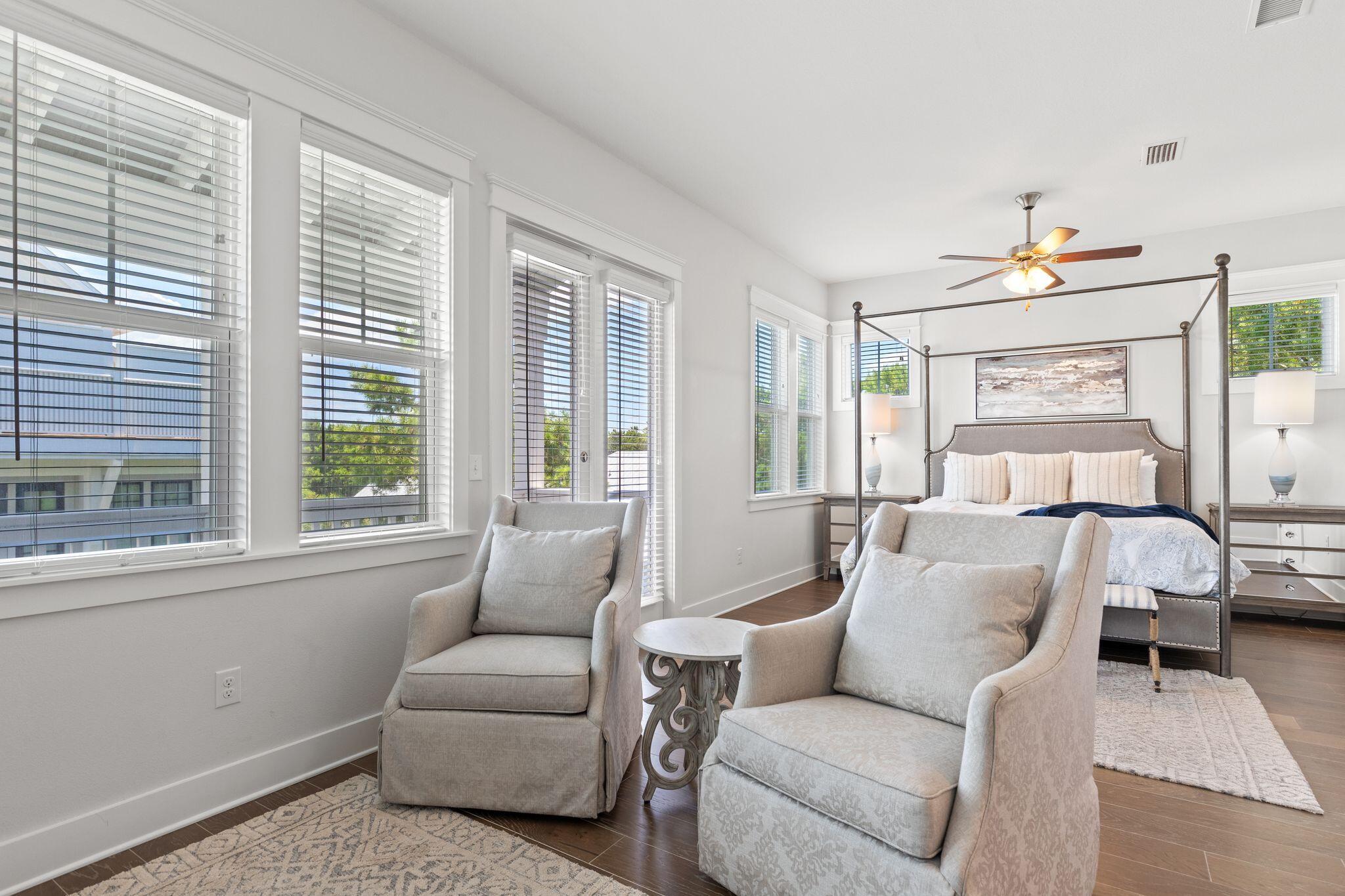 134 Grande Pointe Drive