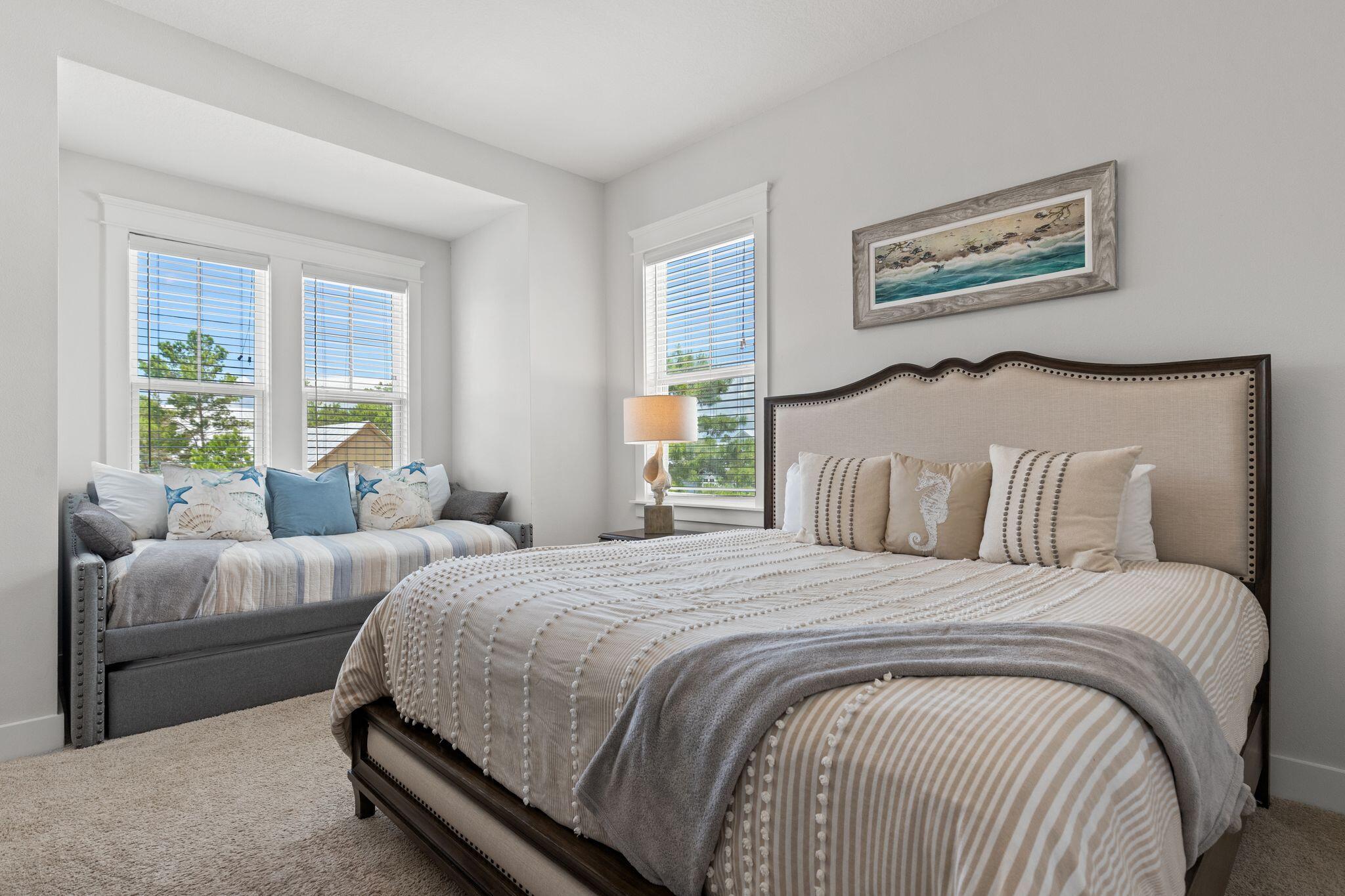 134 Grande Pointe Drive