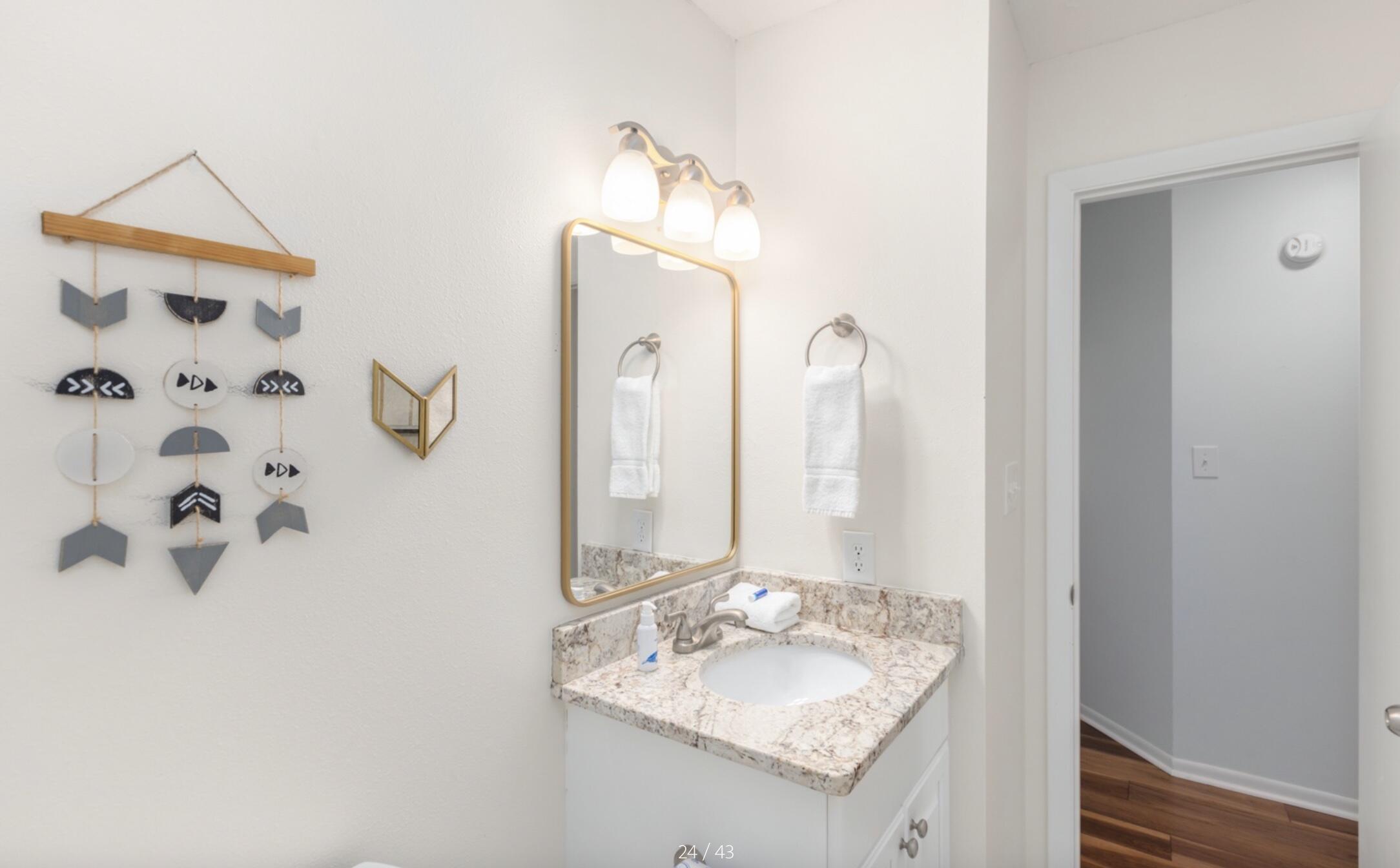 3799 E County Highway 30A # E-12