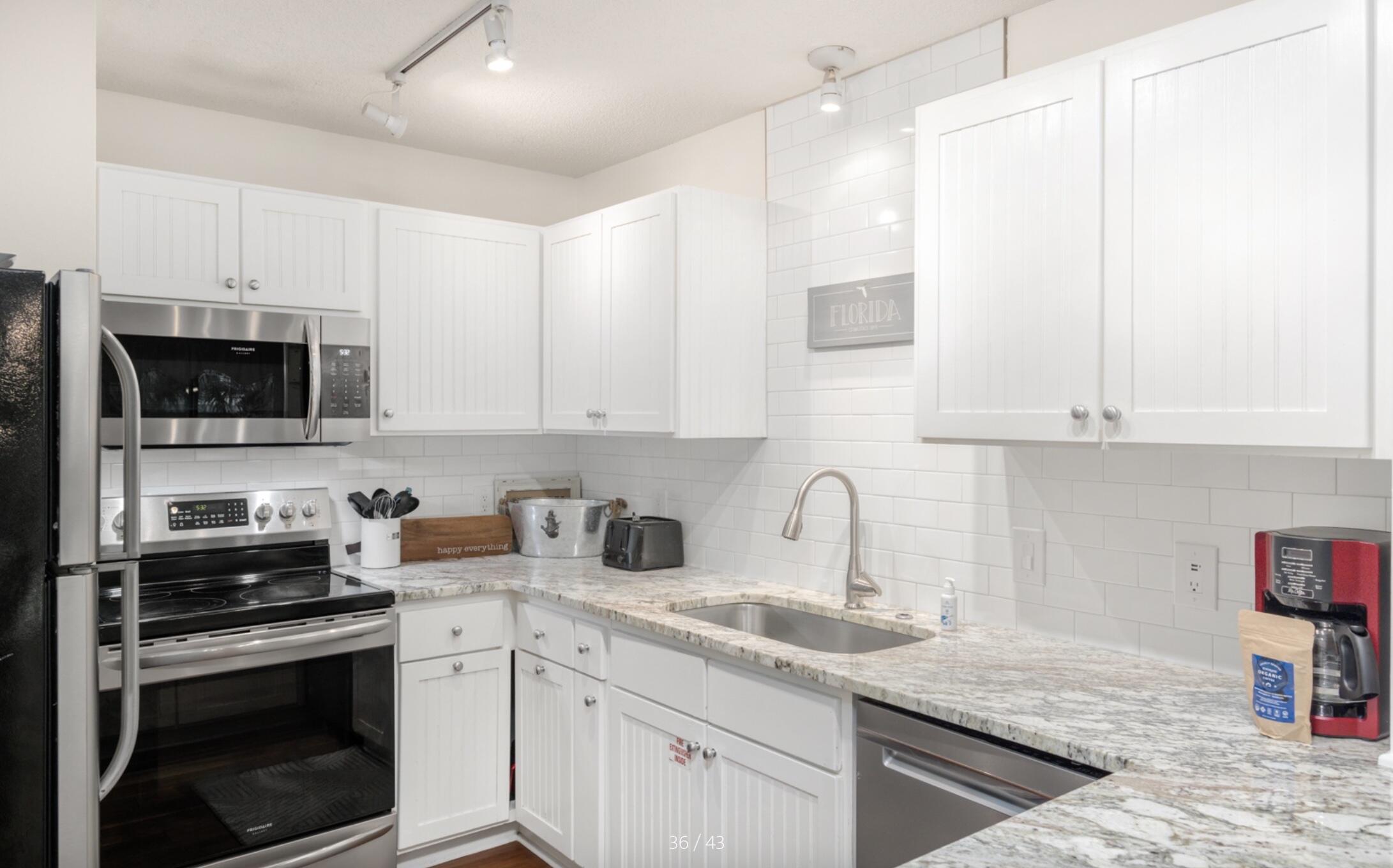 3799 E County Highway 30A # E-12