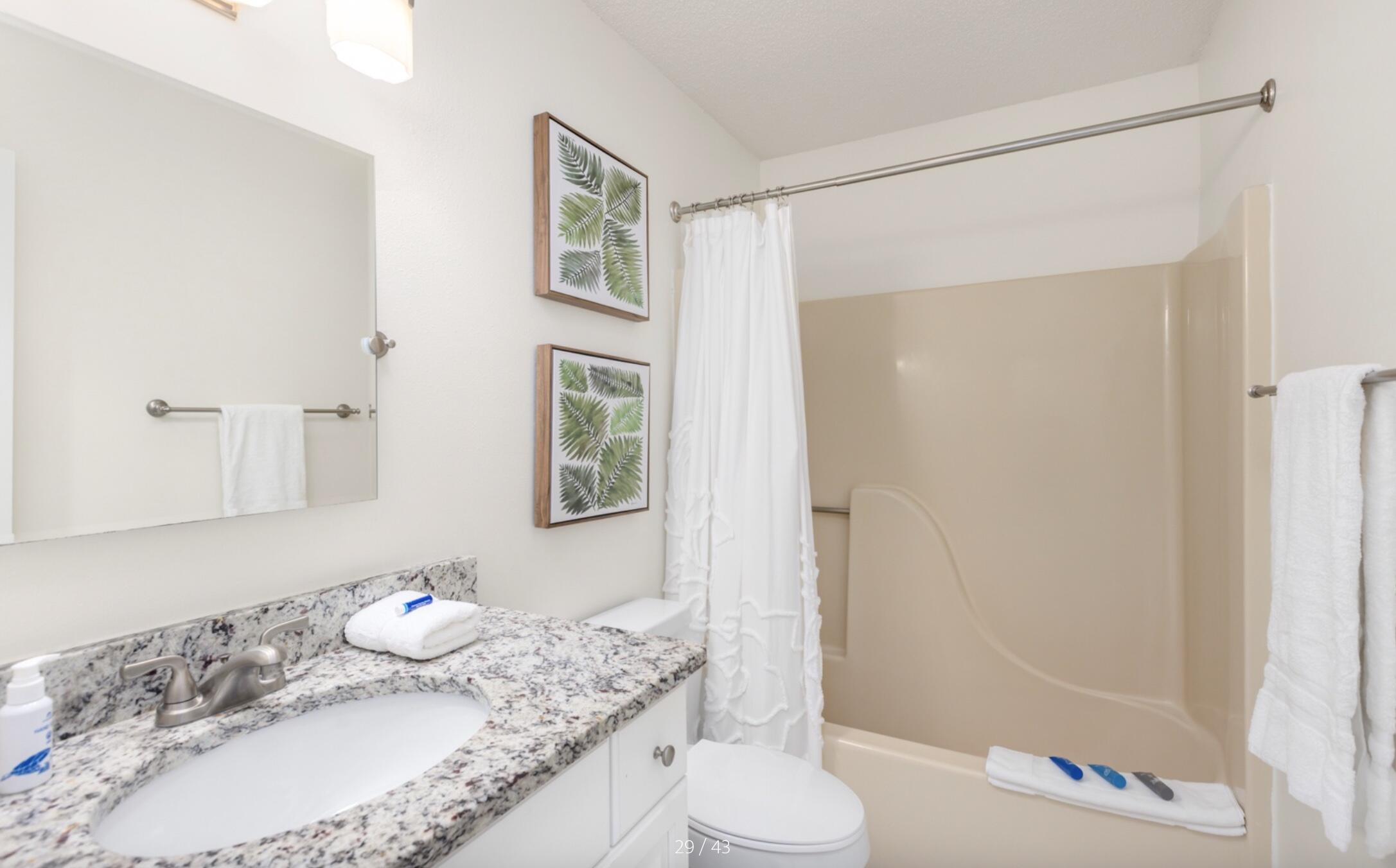 3799 E County Highway 30A # E-12