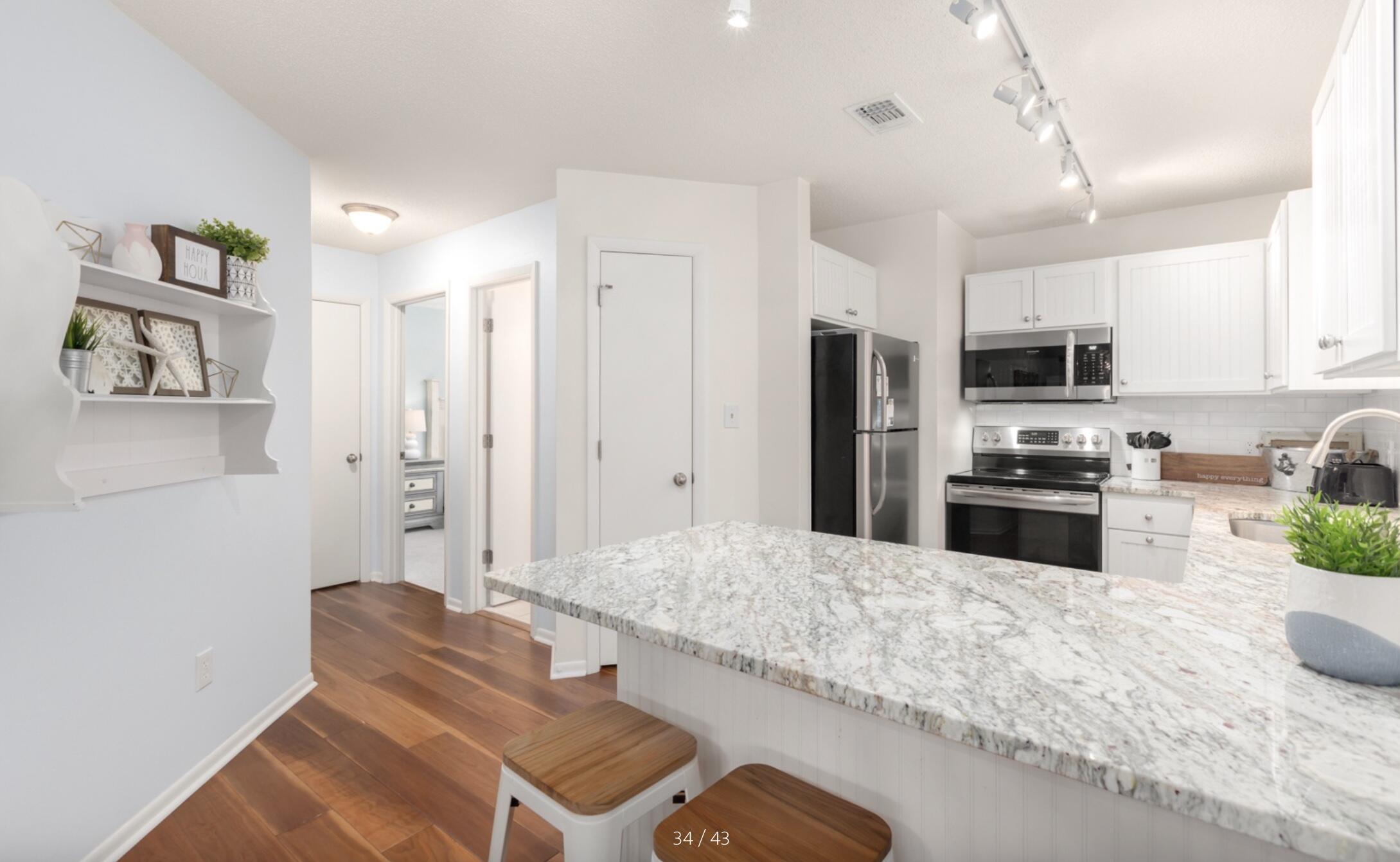 3799 E County Highway 30A # E-12