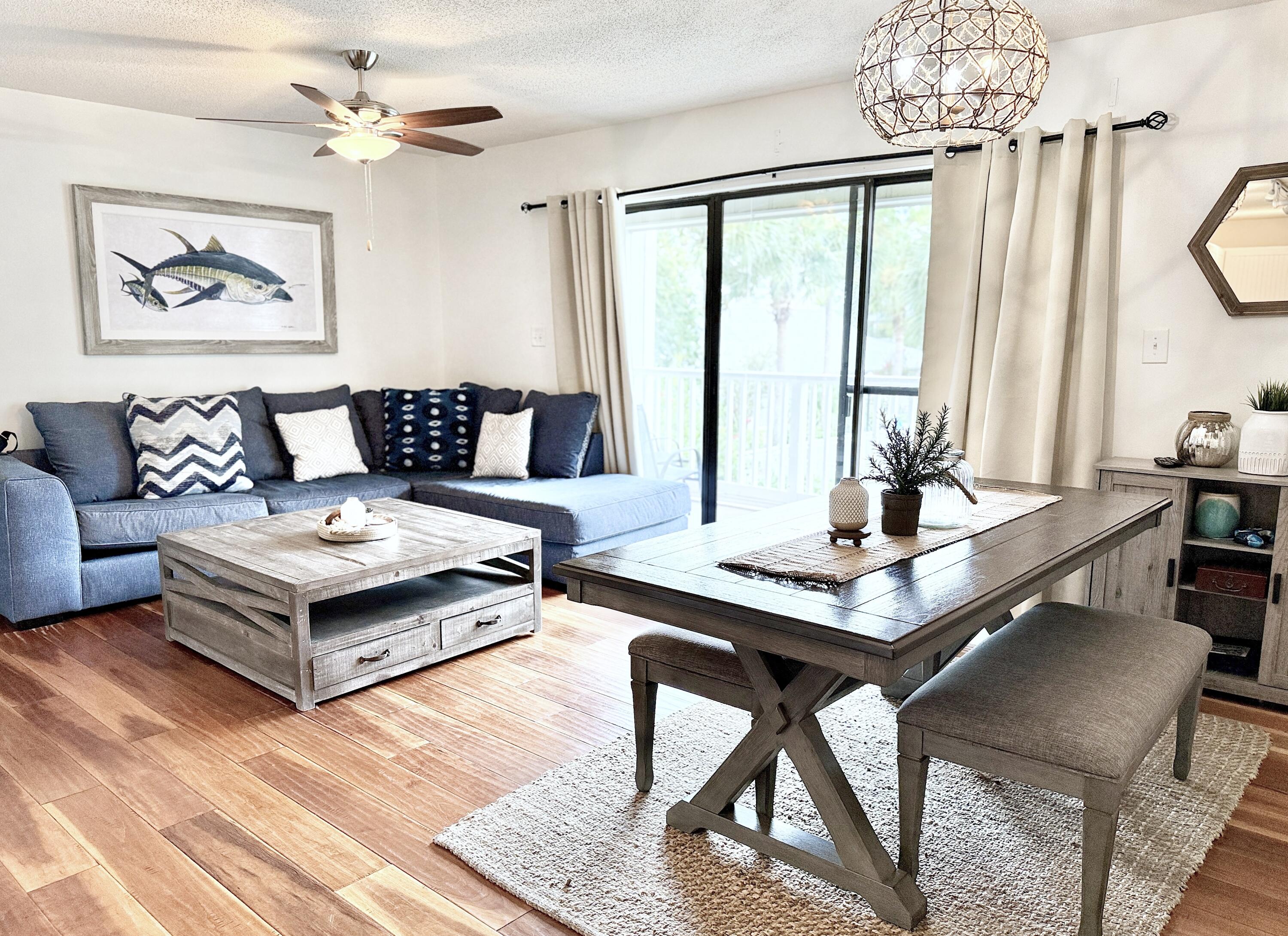 3799 E County Highway 30A # E-12