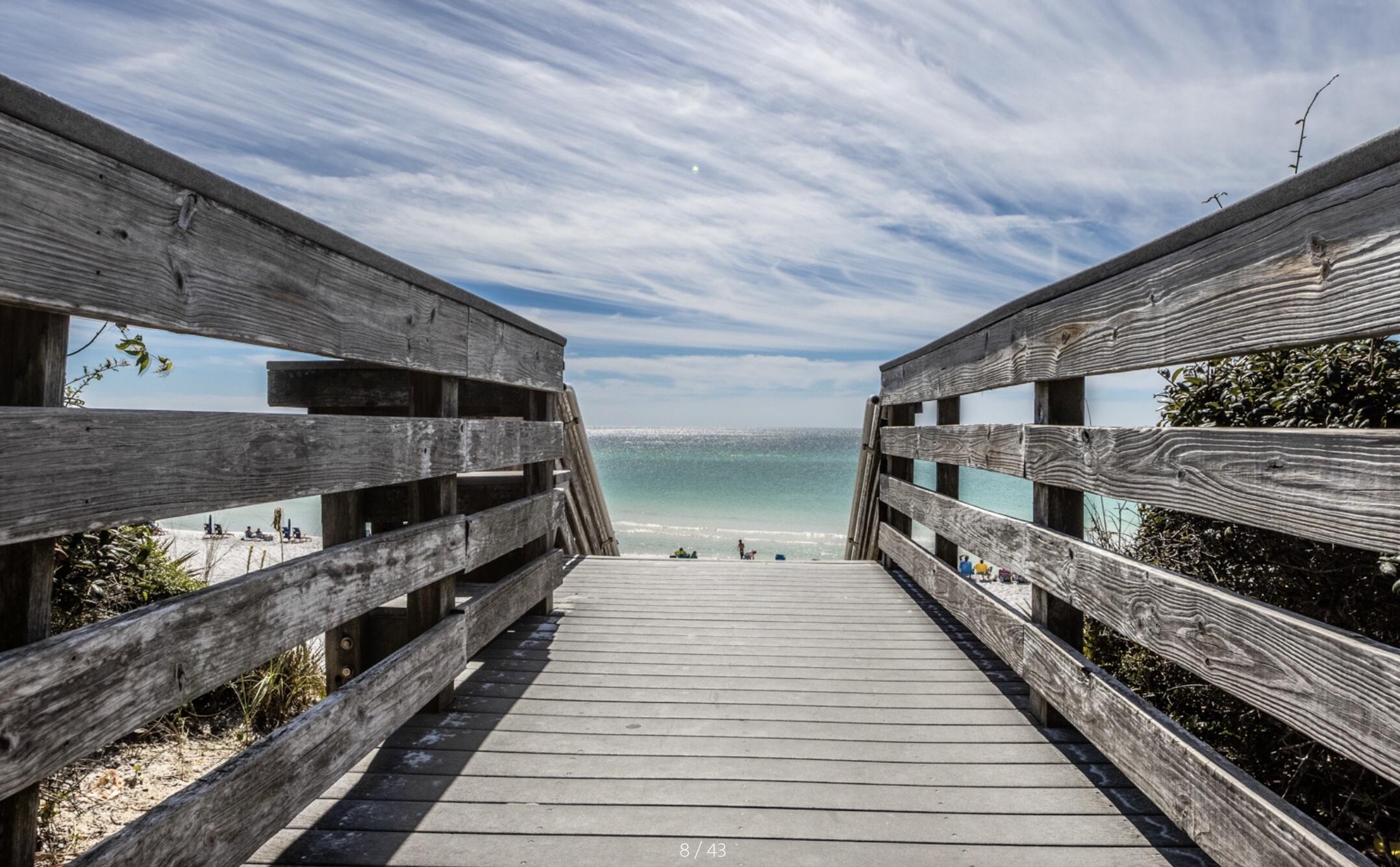 3799 E County Highway 30A # E-12