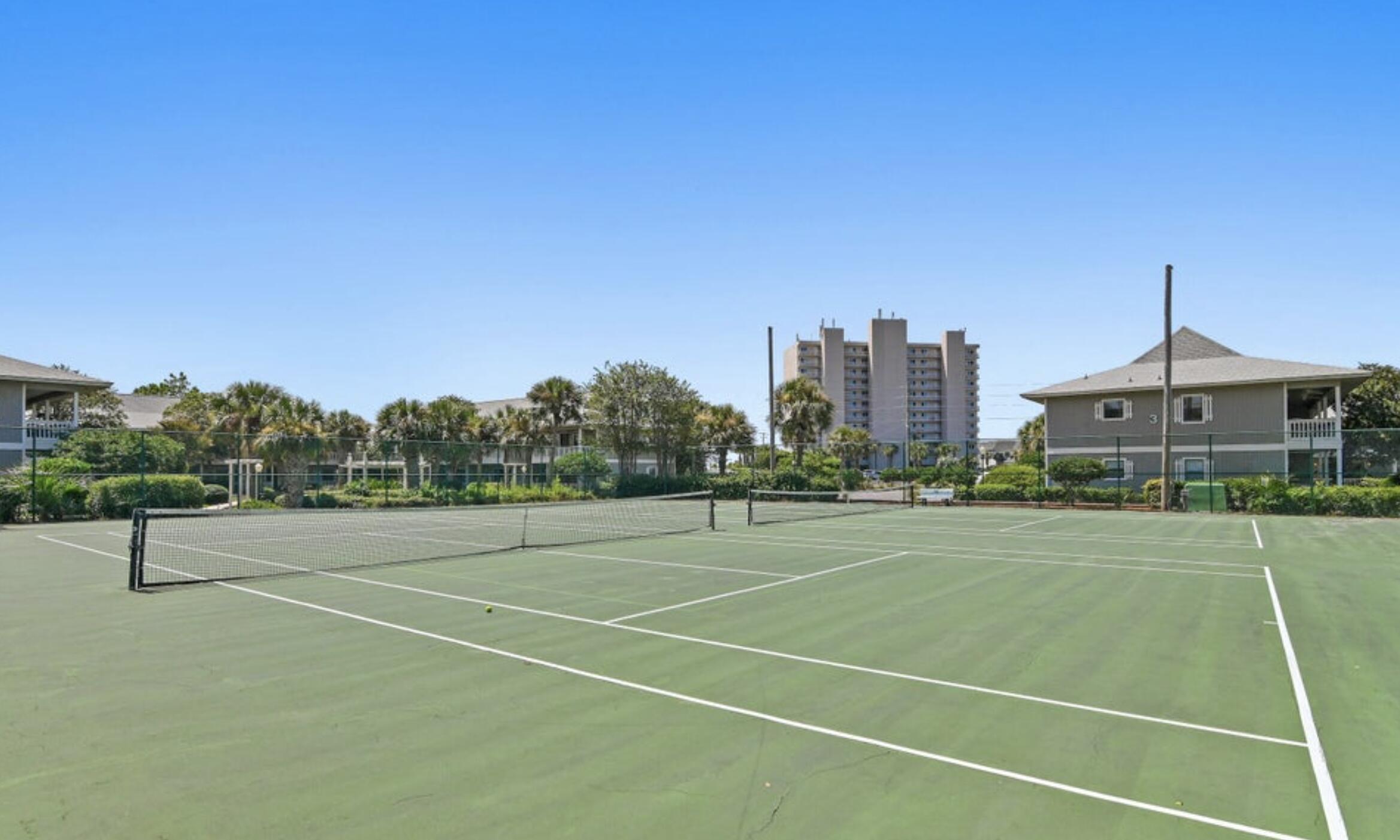 3799 E County Highway 30A # E-12