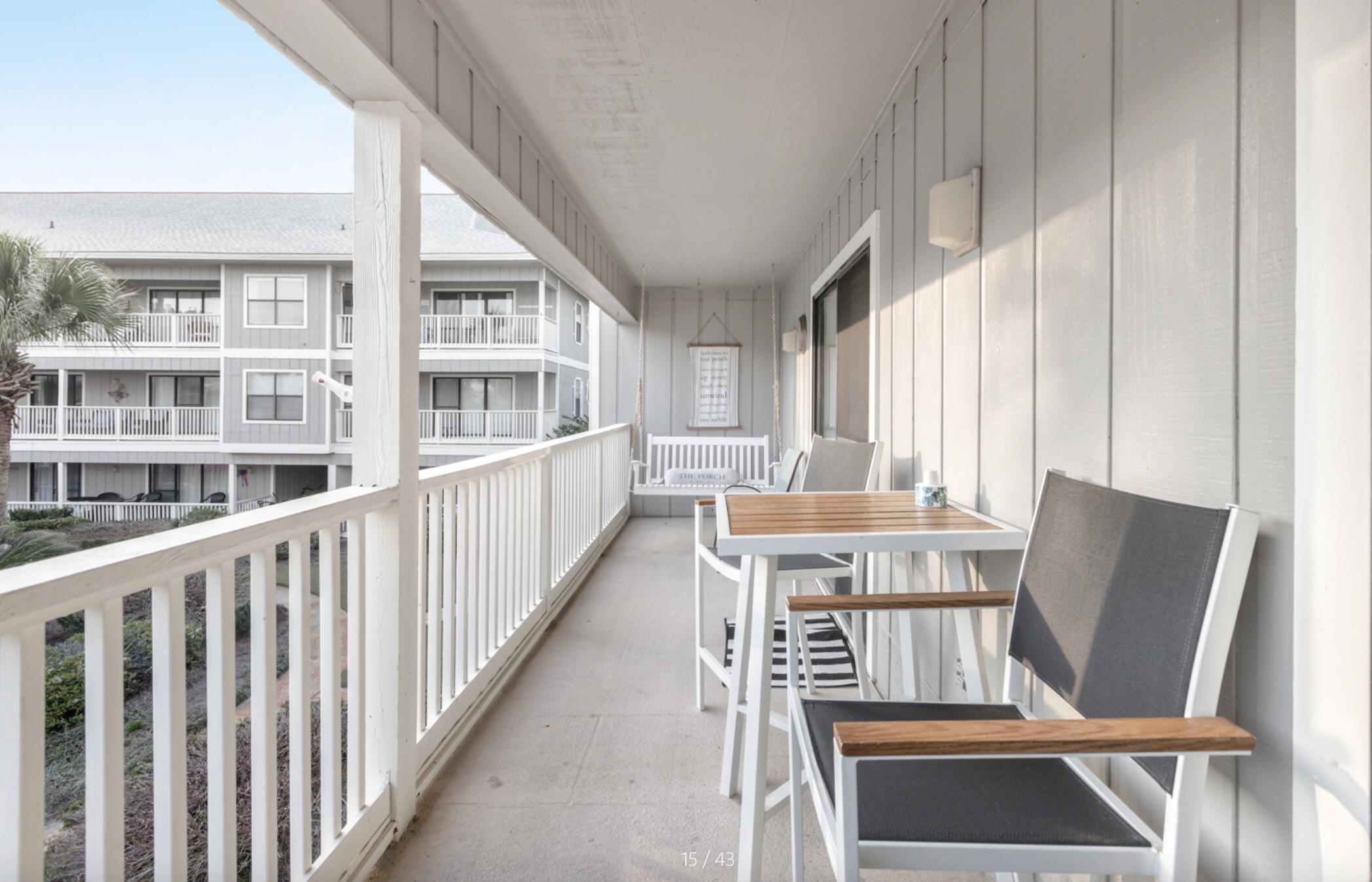 3799 E County Highway 30A # E-12