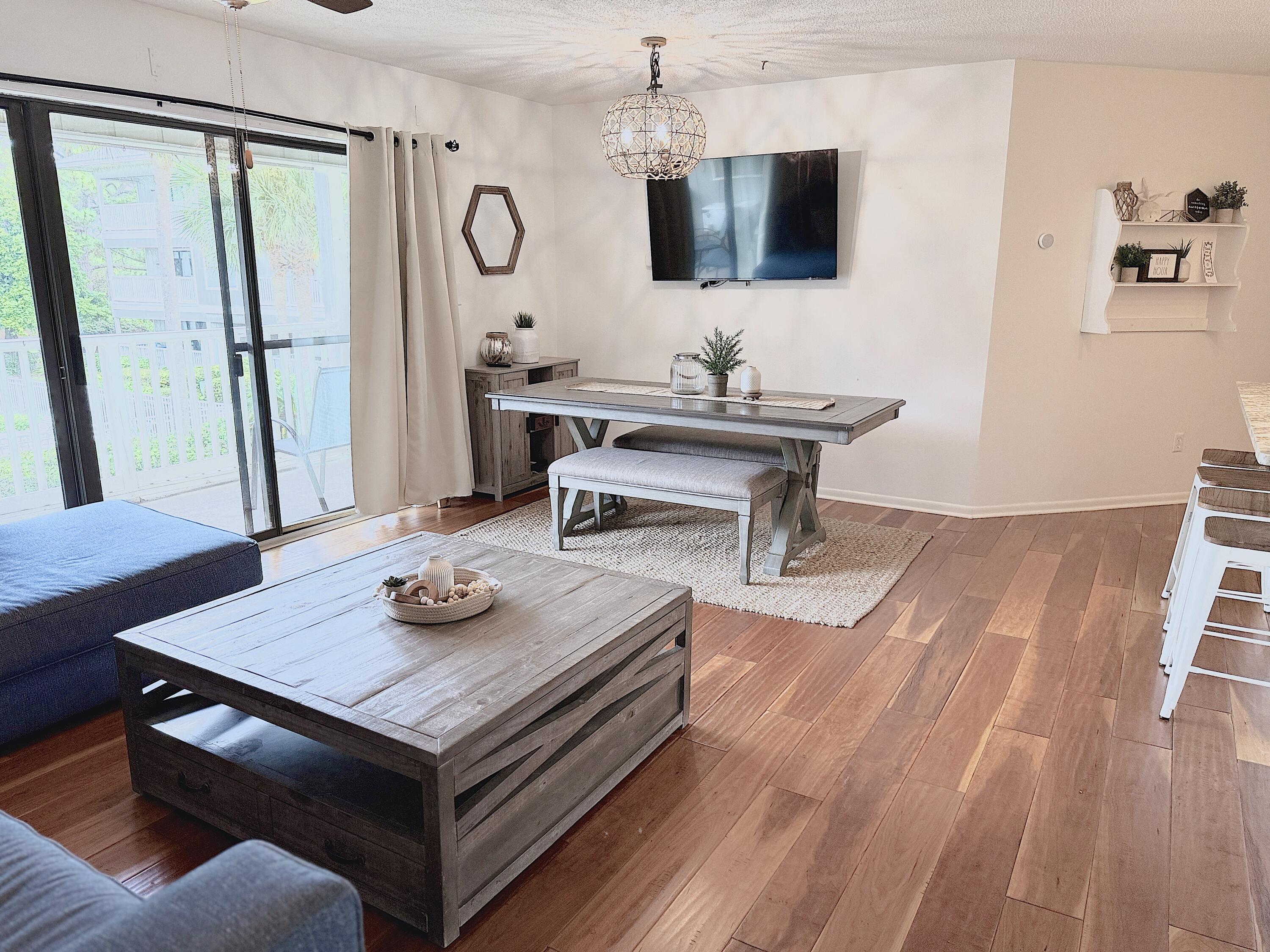 3799 E County Highway 30A # E-12