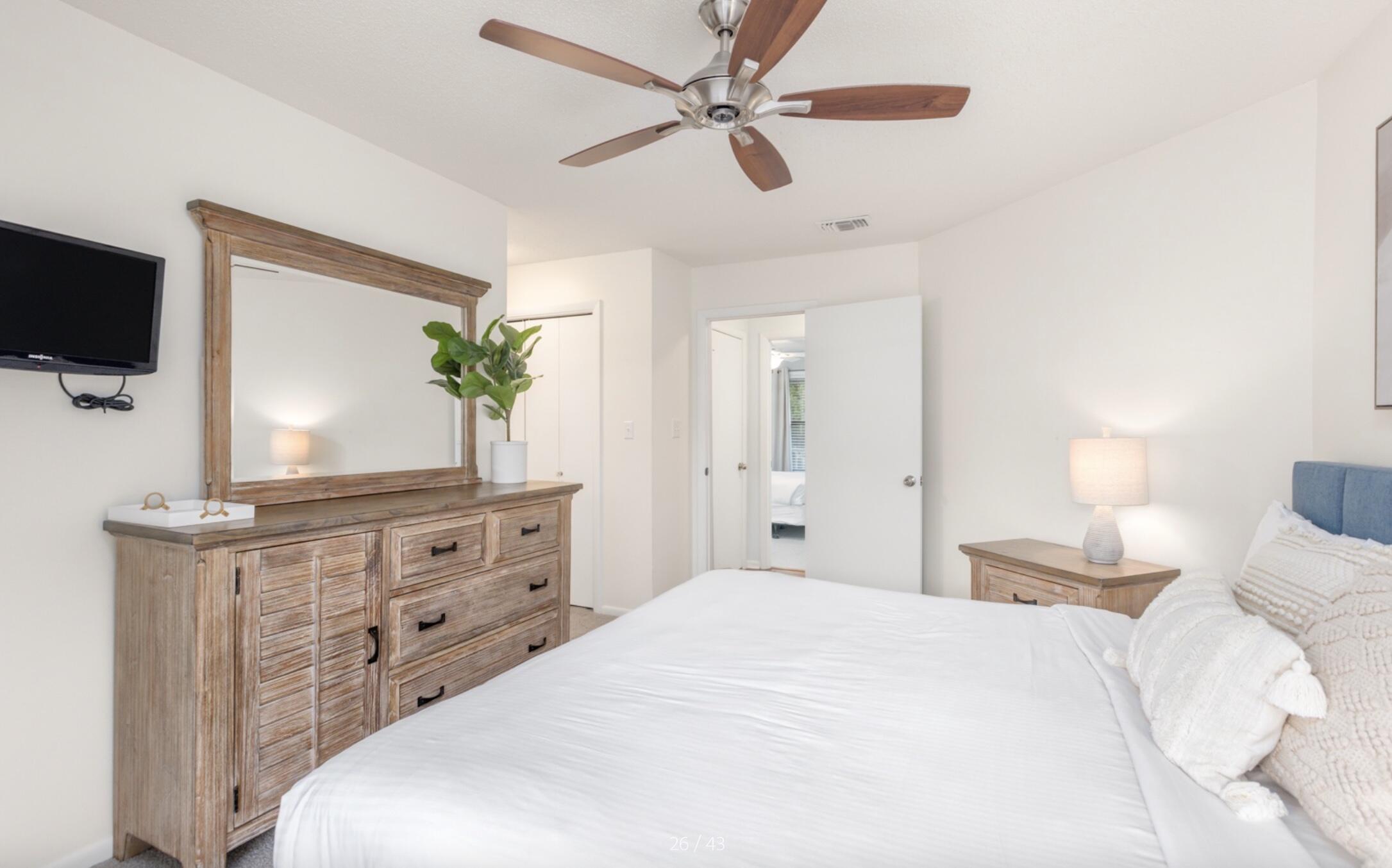 3799 E County Highway 30A # E-12