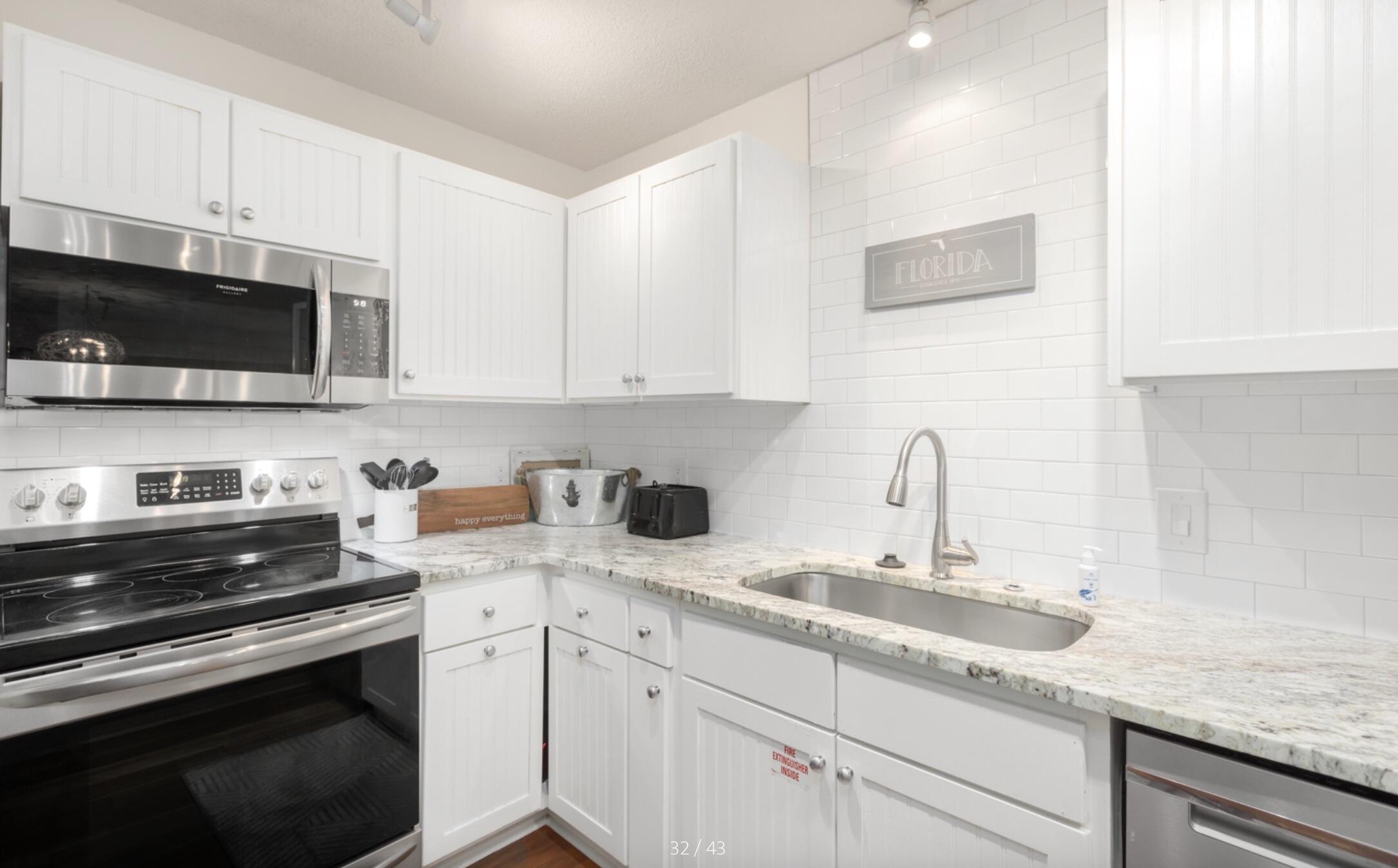 3799 E County Highway 30A # E-12