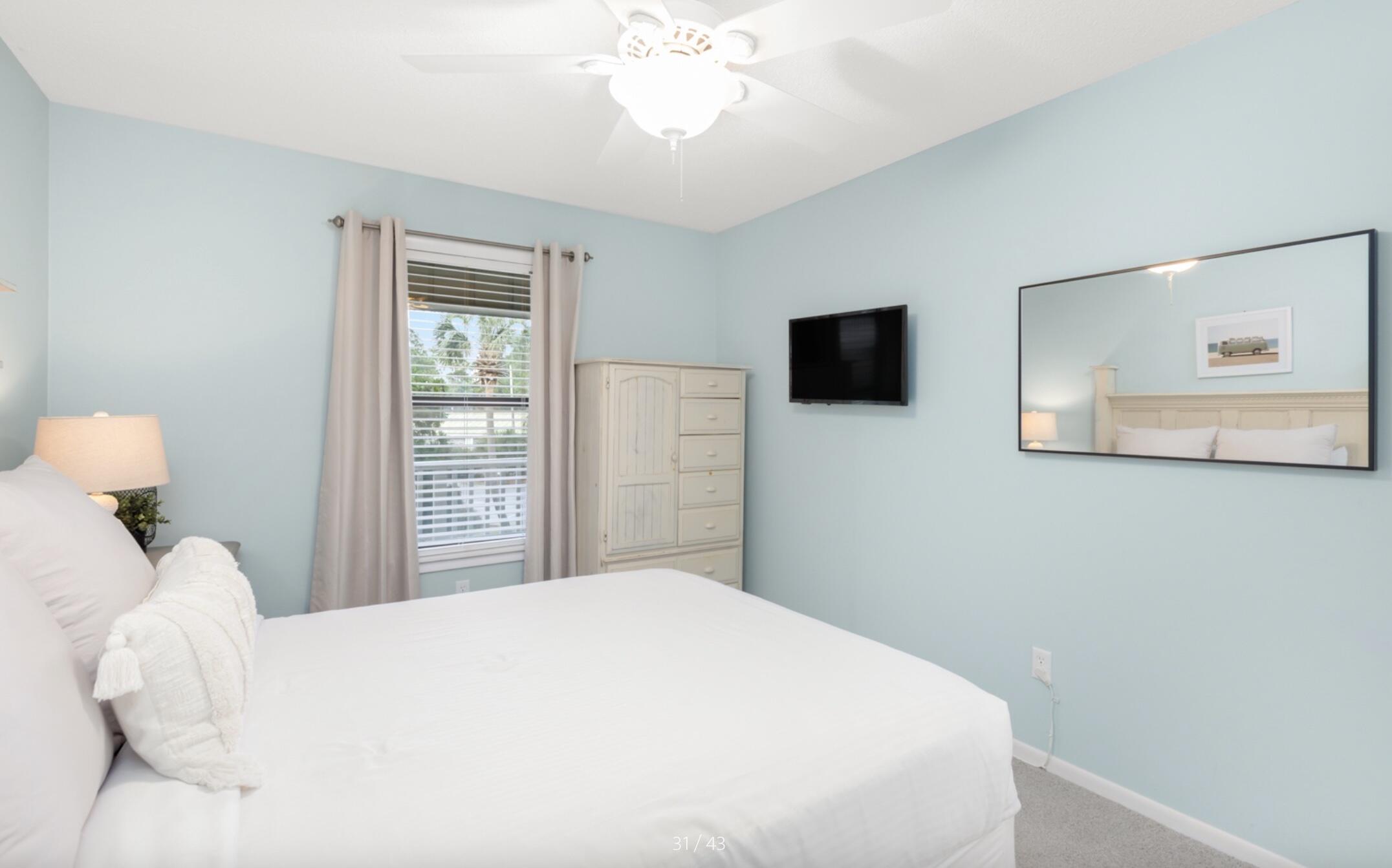 3799 E County Highway 30A # E-12