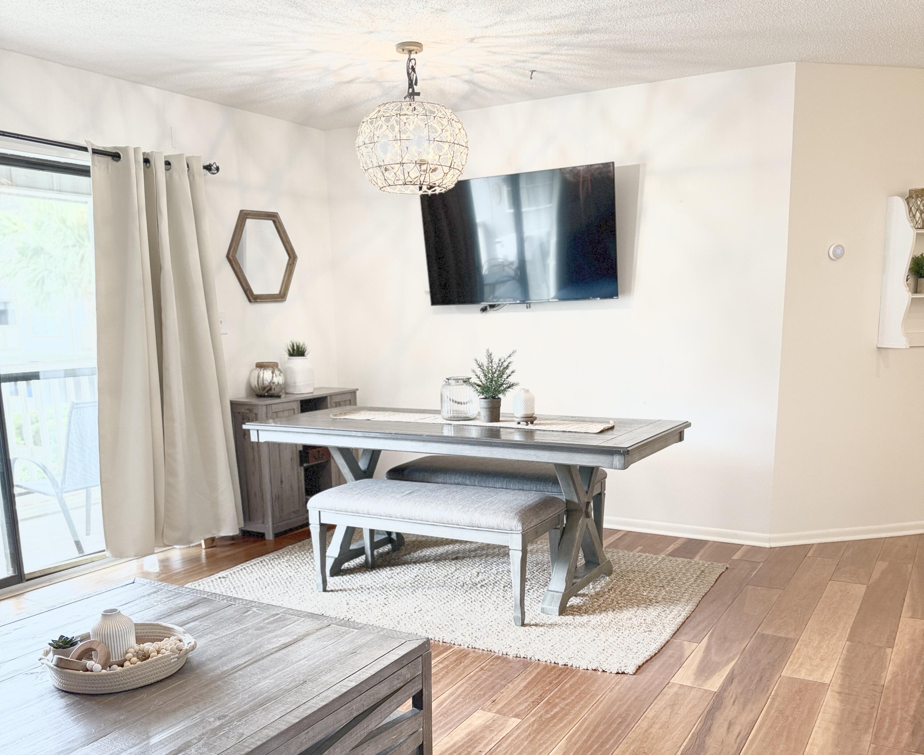 3799 E County Highway 30A # E-12