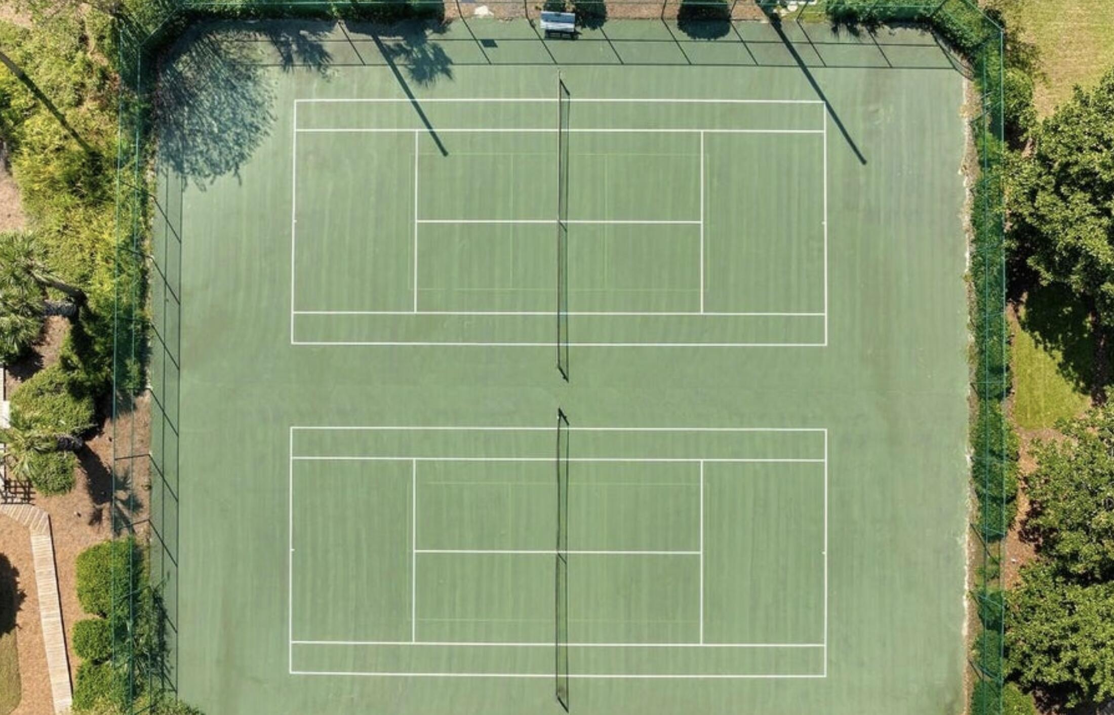 3799 E County Highway 30A # E-12