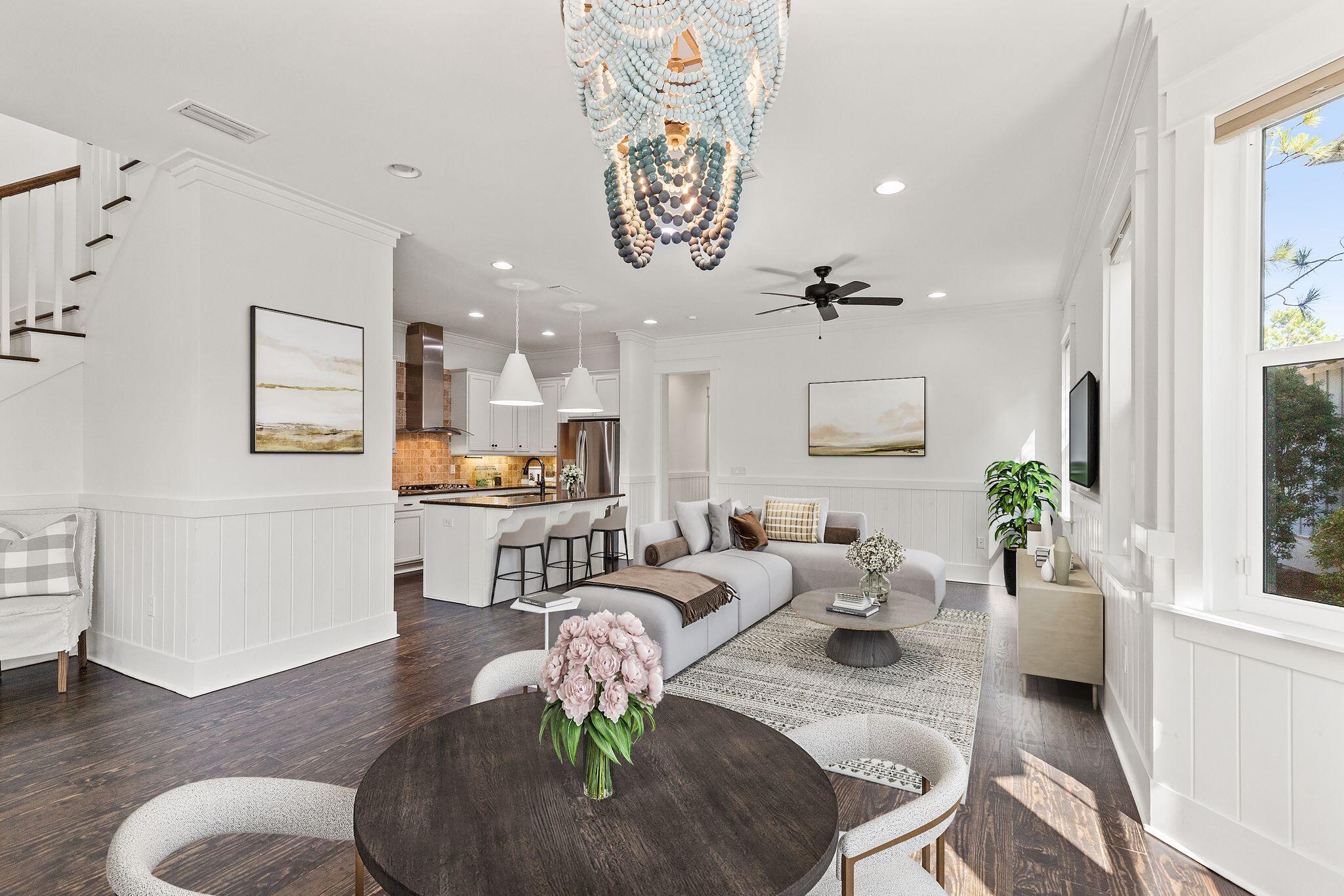 694 Flatwoods Forest Loop