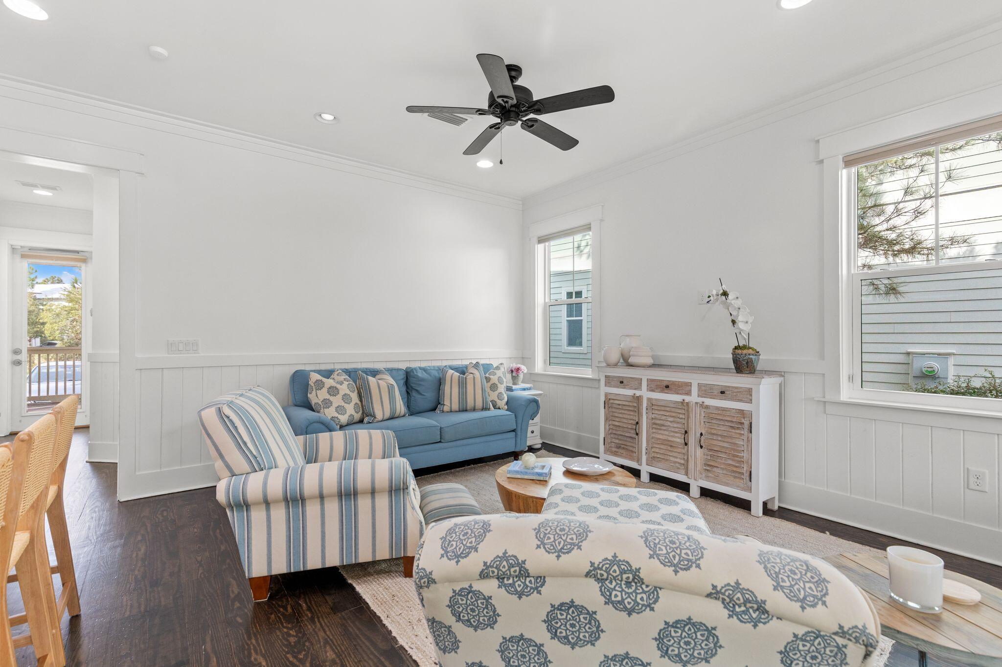 694 Flatwoods Forest Loop