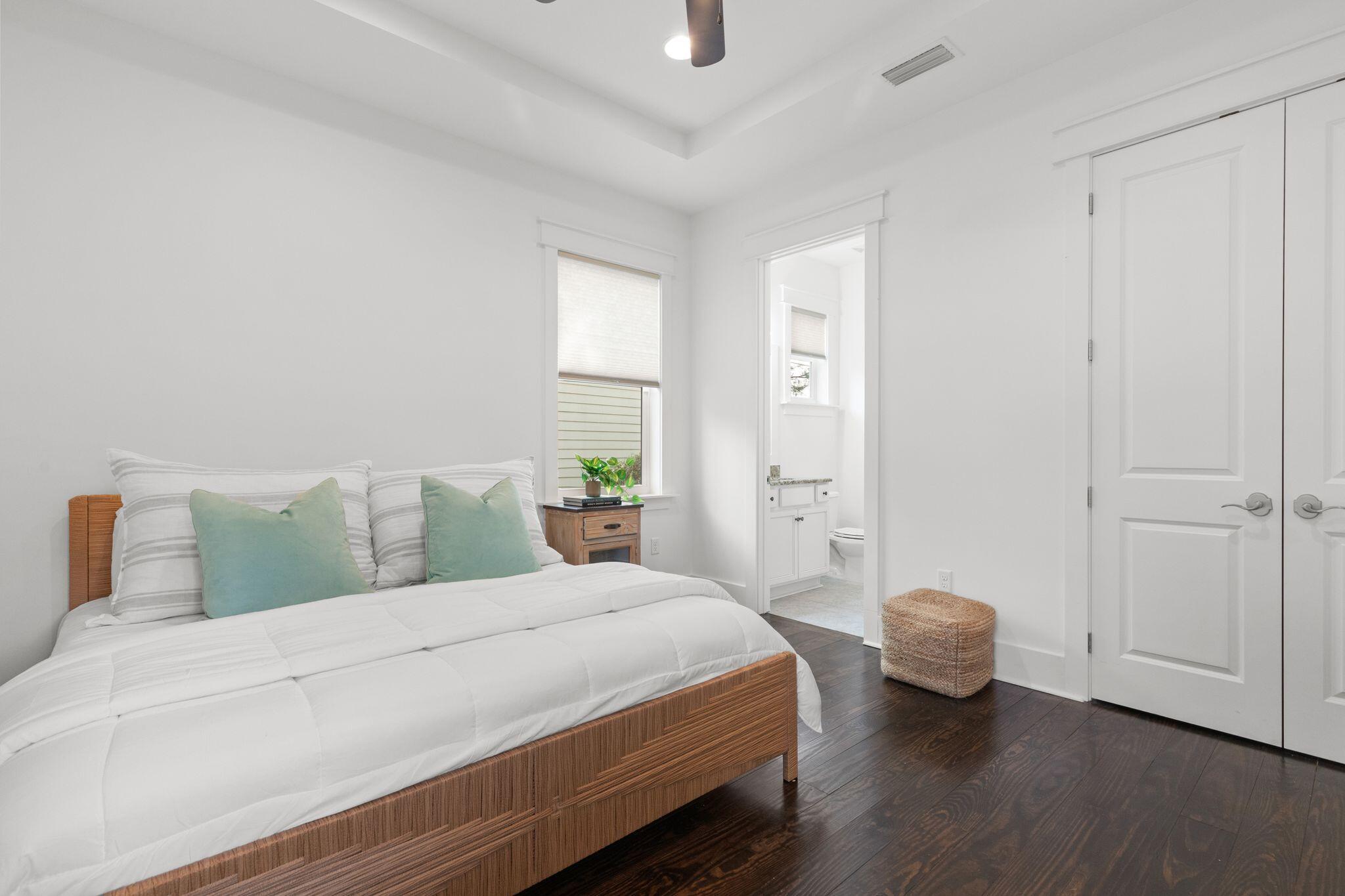 694 Flatwoods Forest Loop