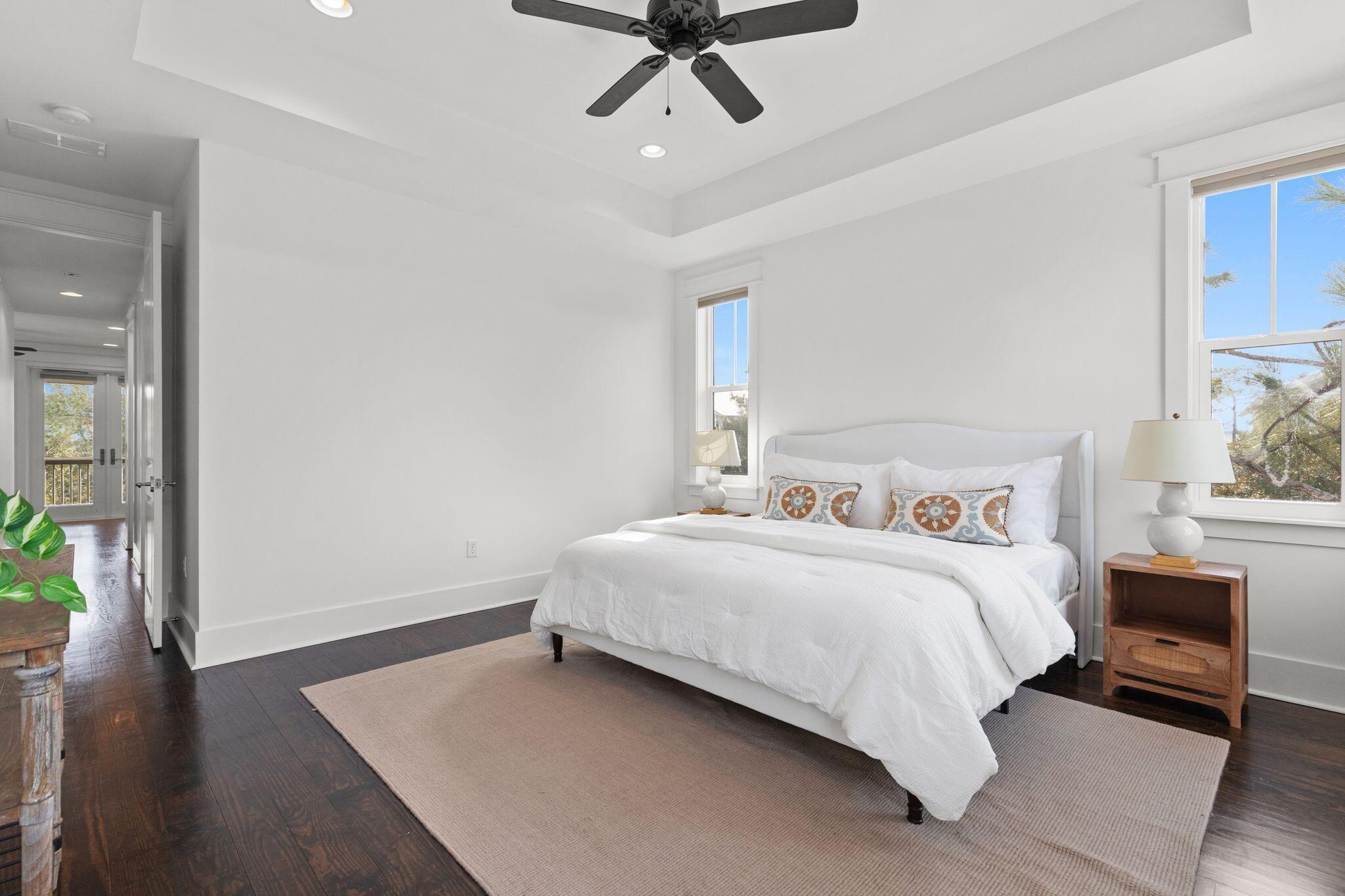 694 Flatwoods Forest Loop