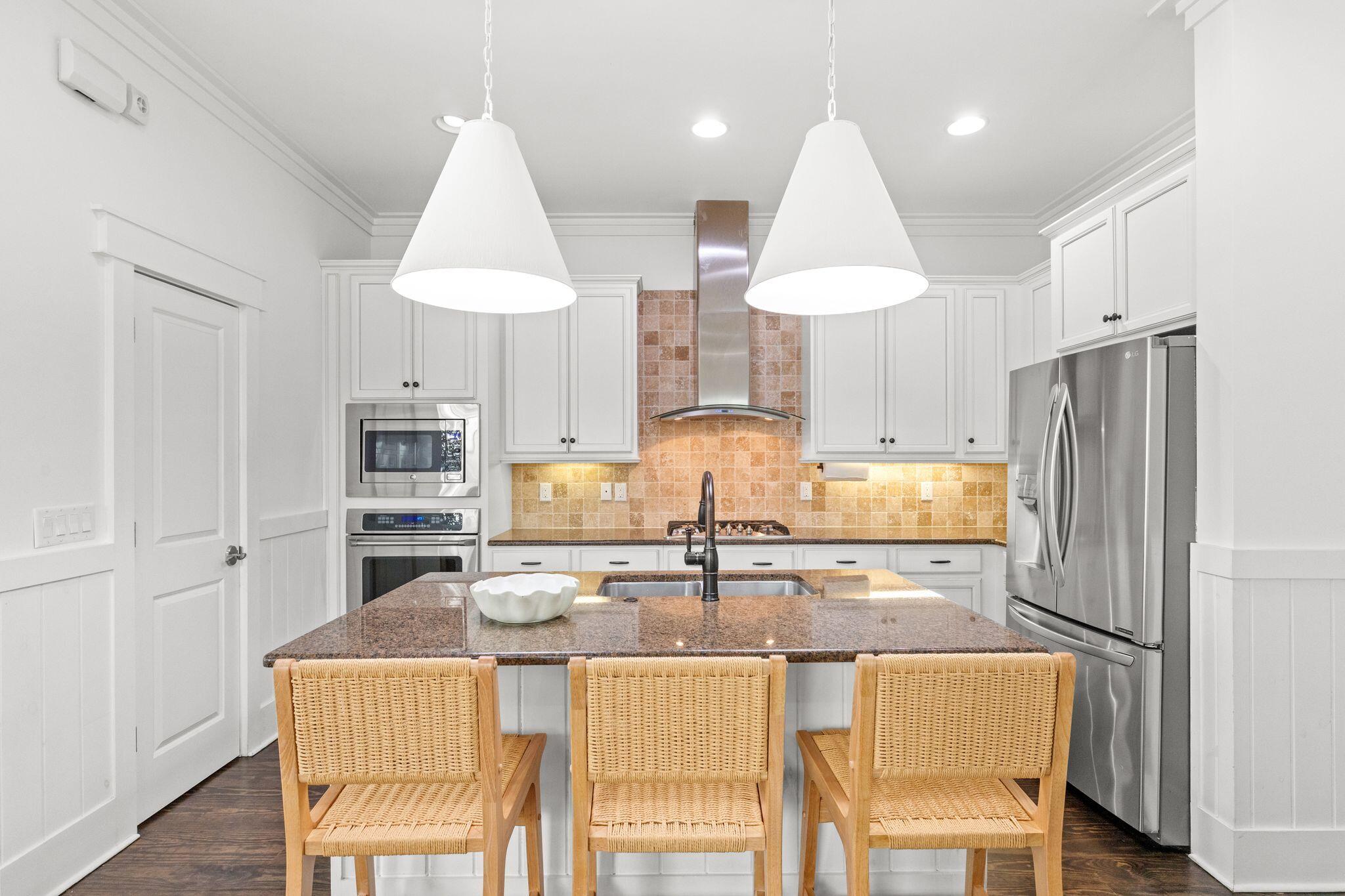 694 Flatwoods Forest Loop