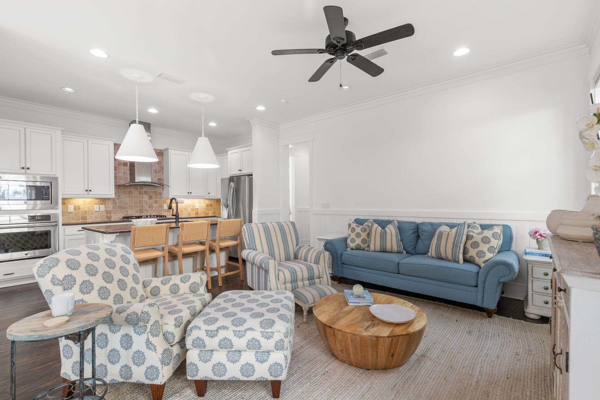 694 Flatwoods Forest Loop