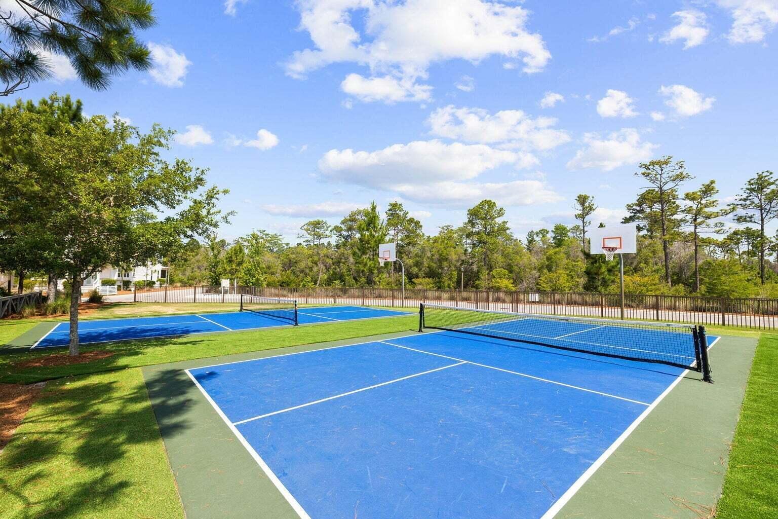 694 Flatwoods Forest Loop