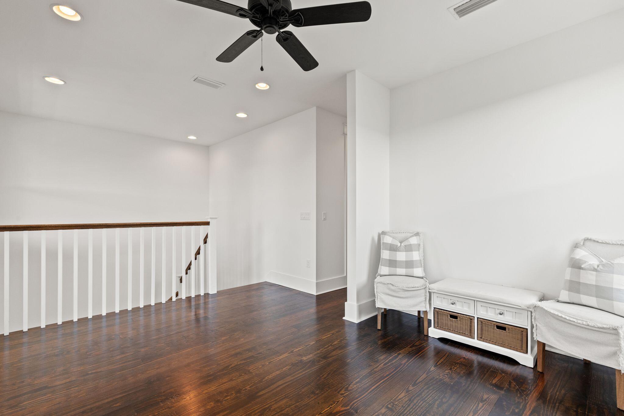 694 Flatwoods Forest Loop