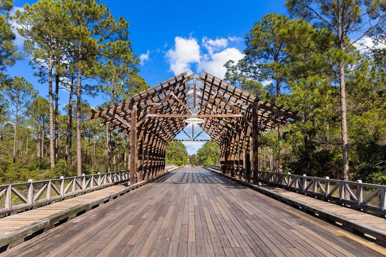 694 Flatwoods Forest Loop