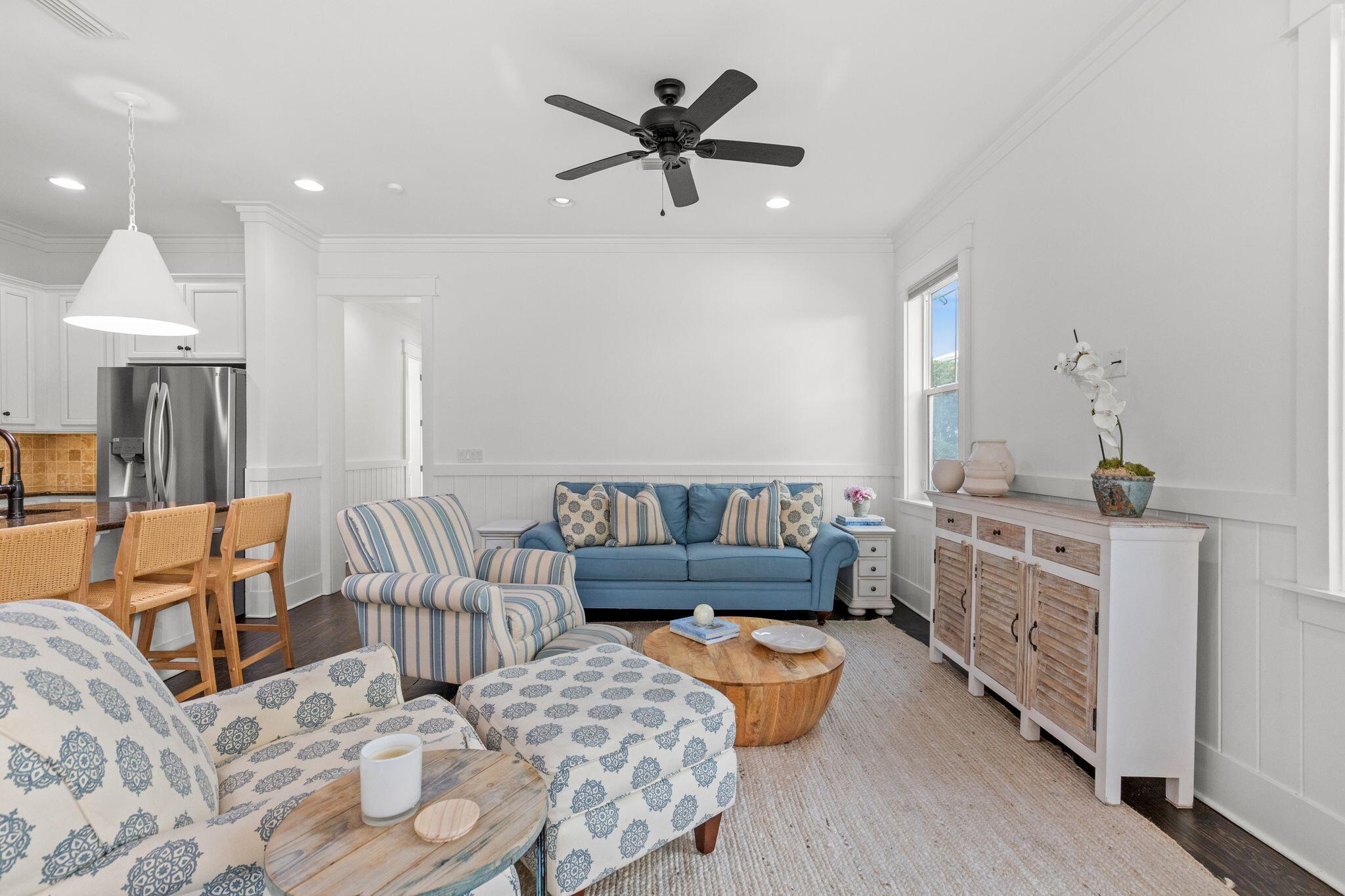 694 Flatwoods Forest Loop