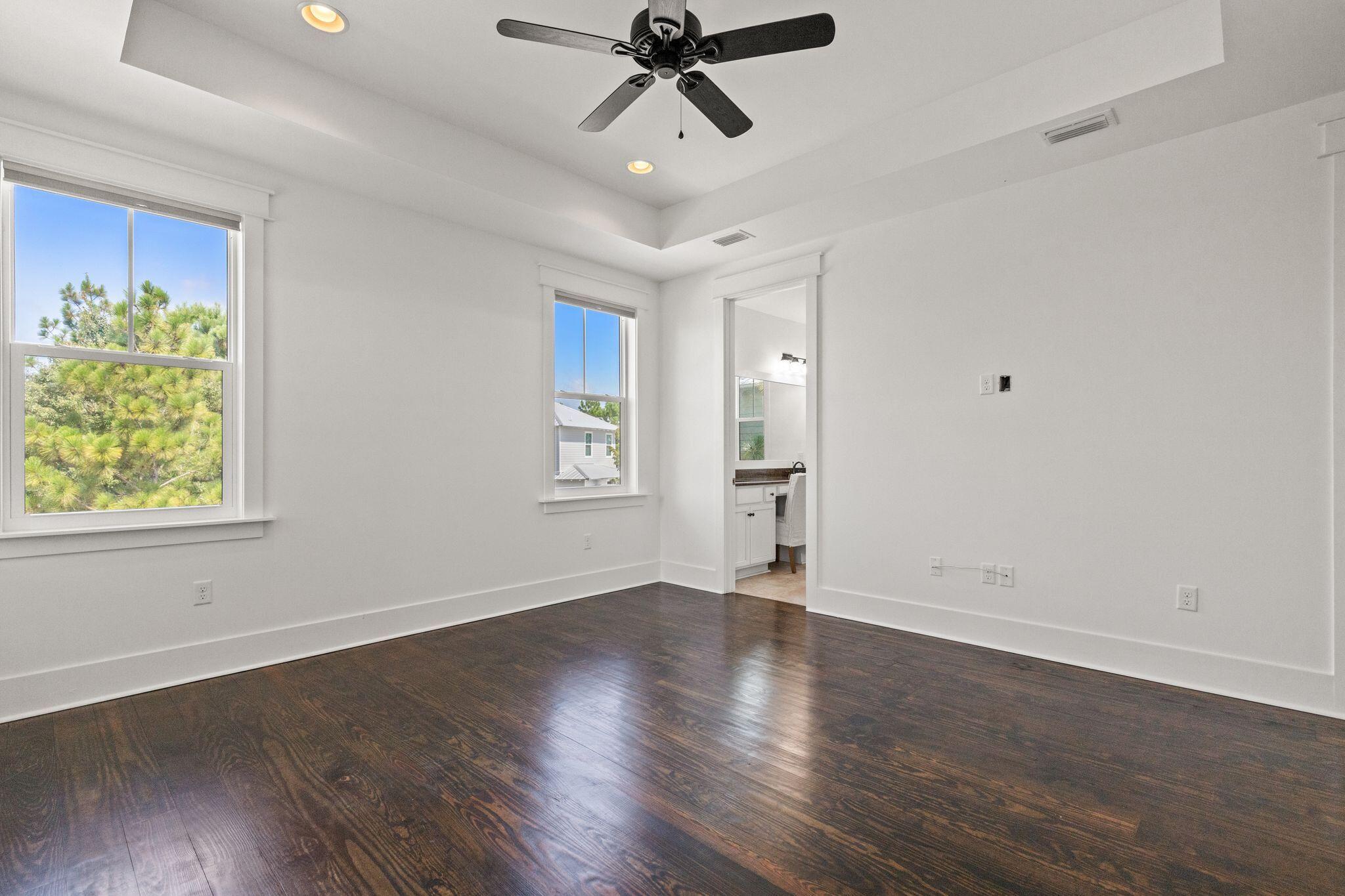 694 Flatwoods Forest Loop