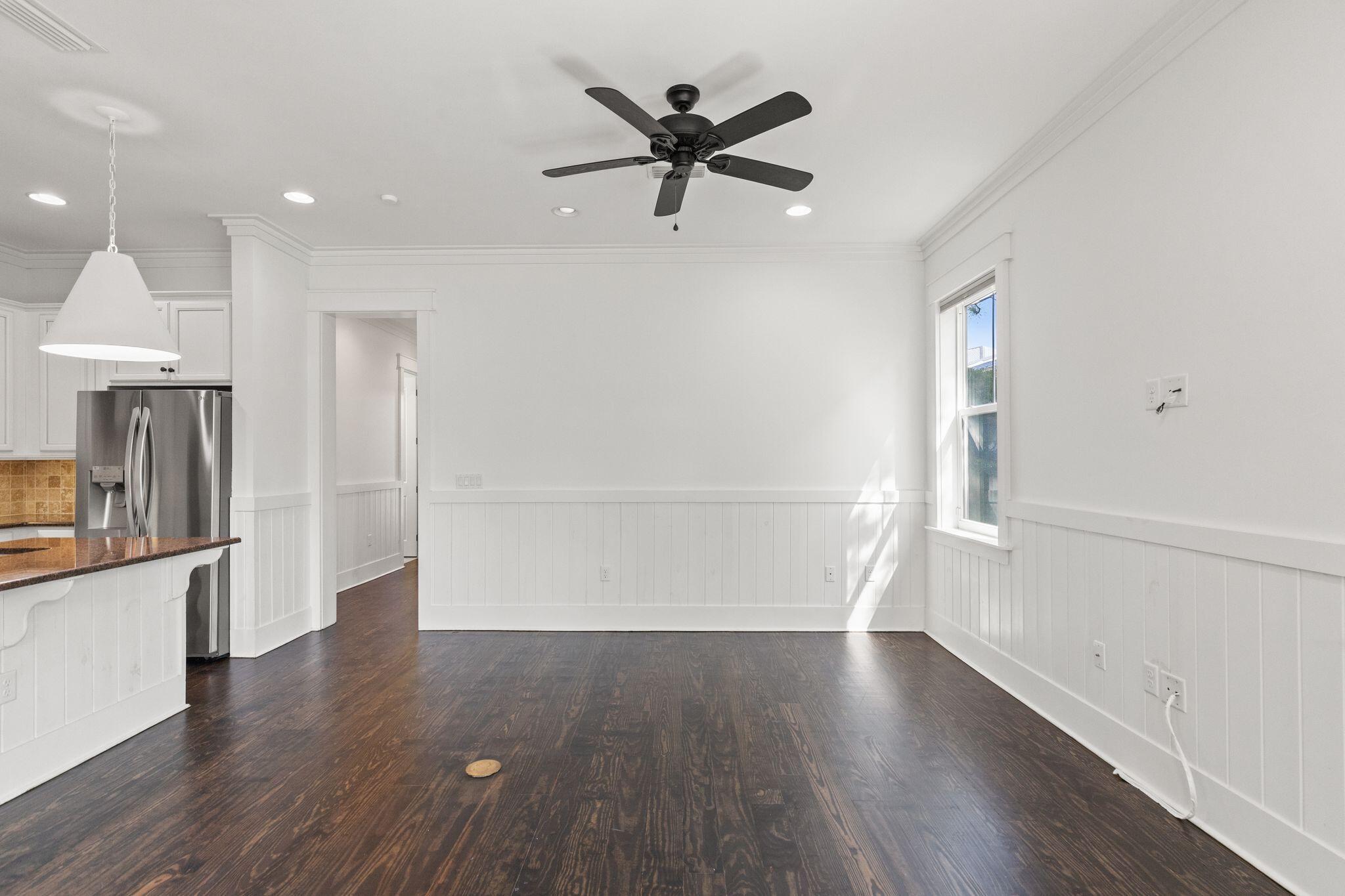 694 Flatwoods Forest Loop