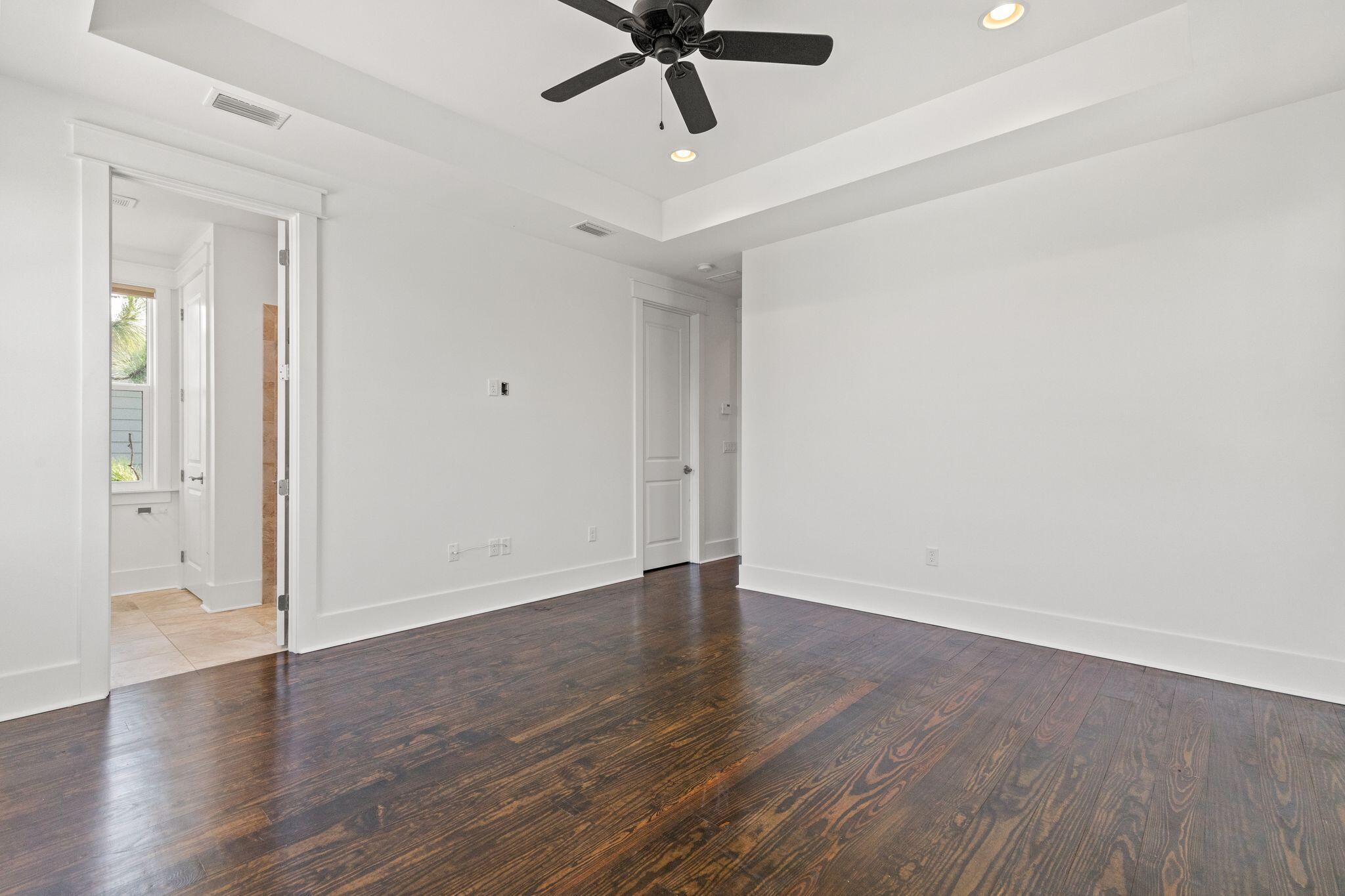 694 Flatwoods Forest Loop
