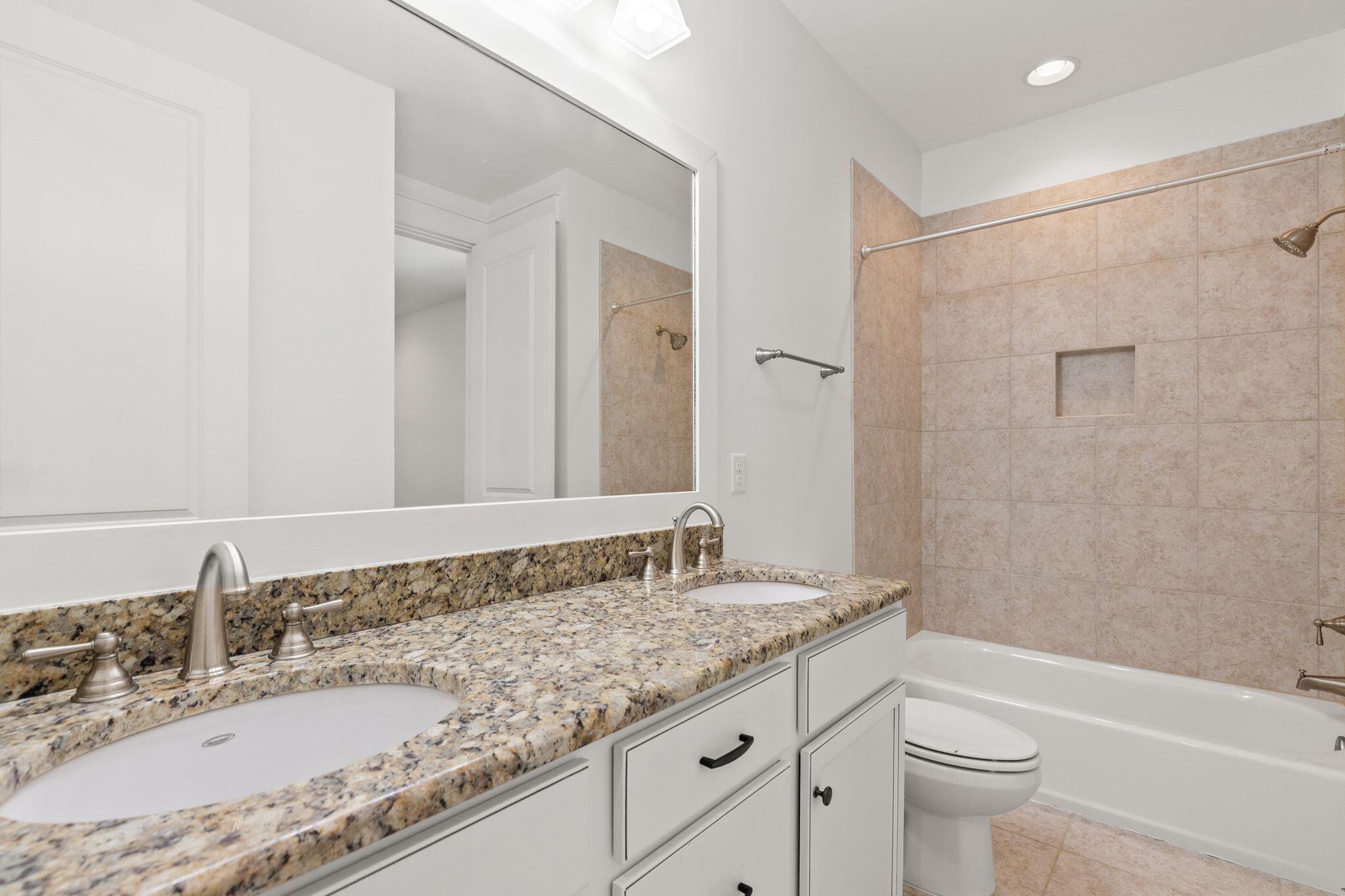 694 Flatwoods Forest Loop