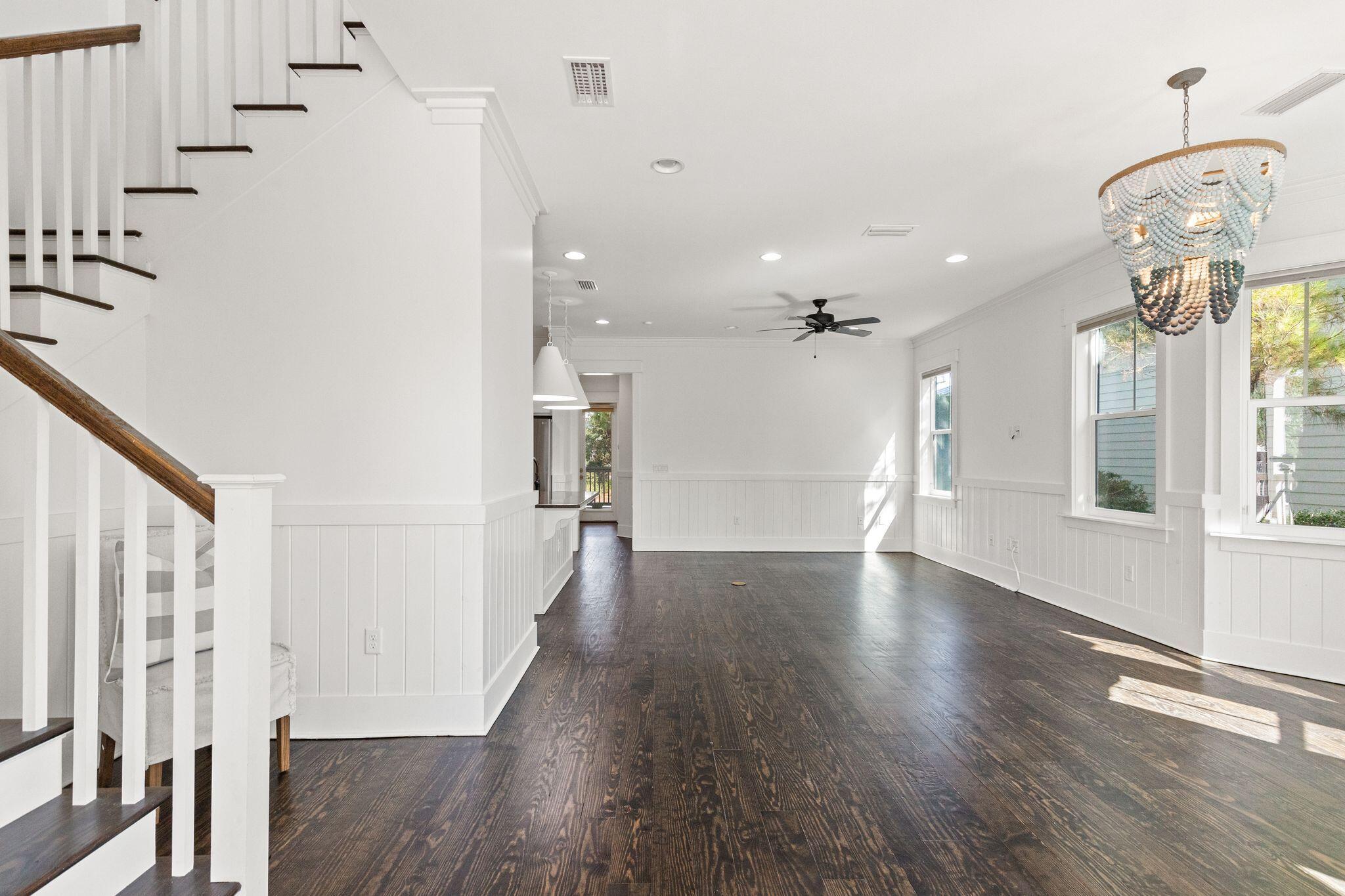 694 Flatwoods Forest Loop