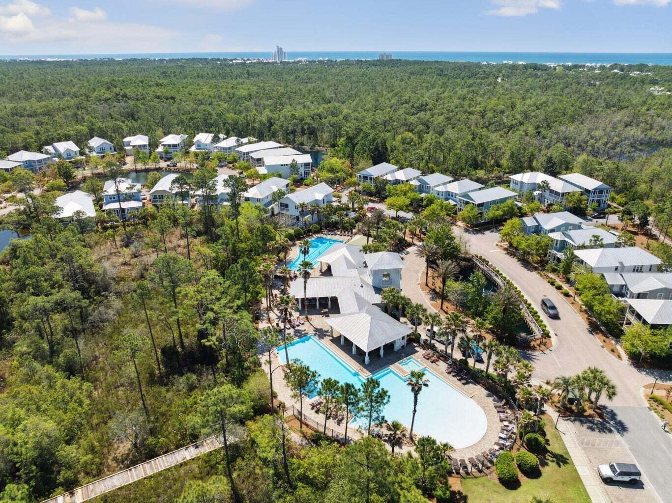 694 Flatwoods Forest Loop