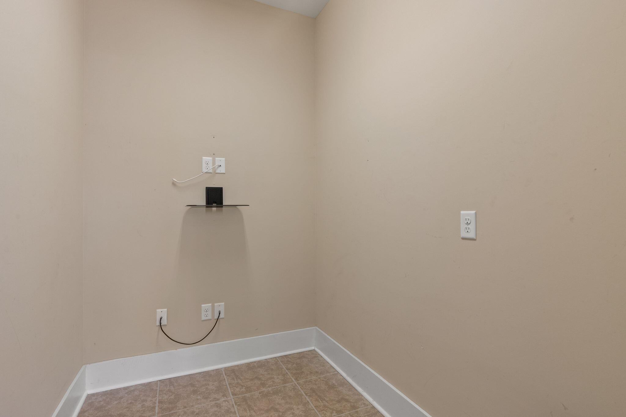 694 Flatwoods Forest Loop