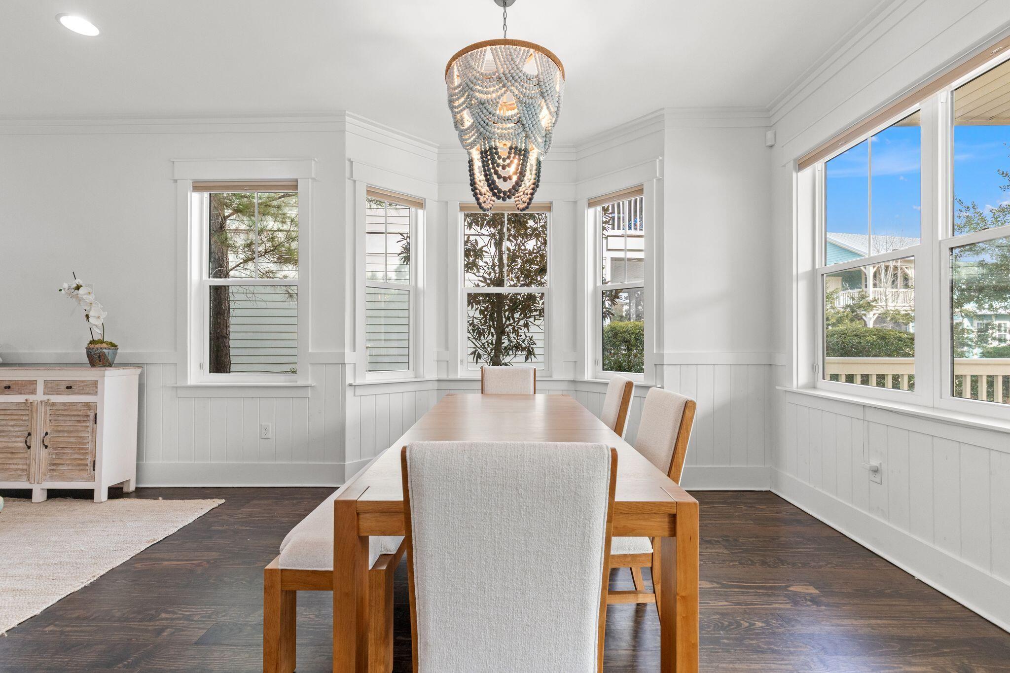 694 Flatwoods Forest Loop