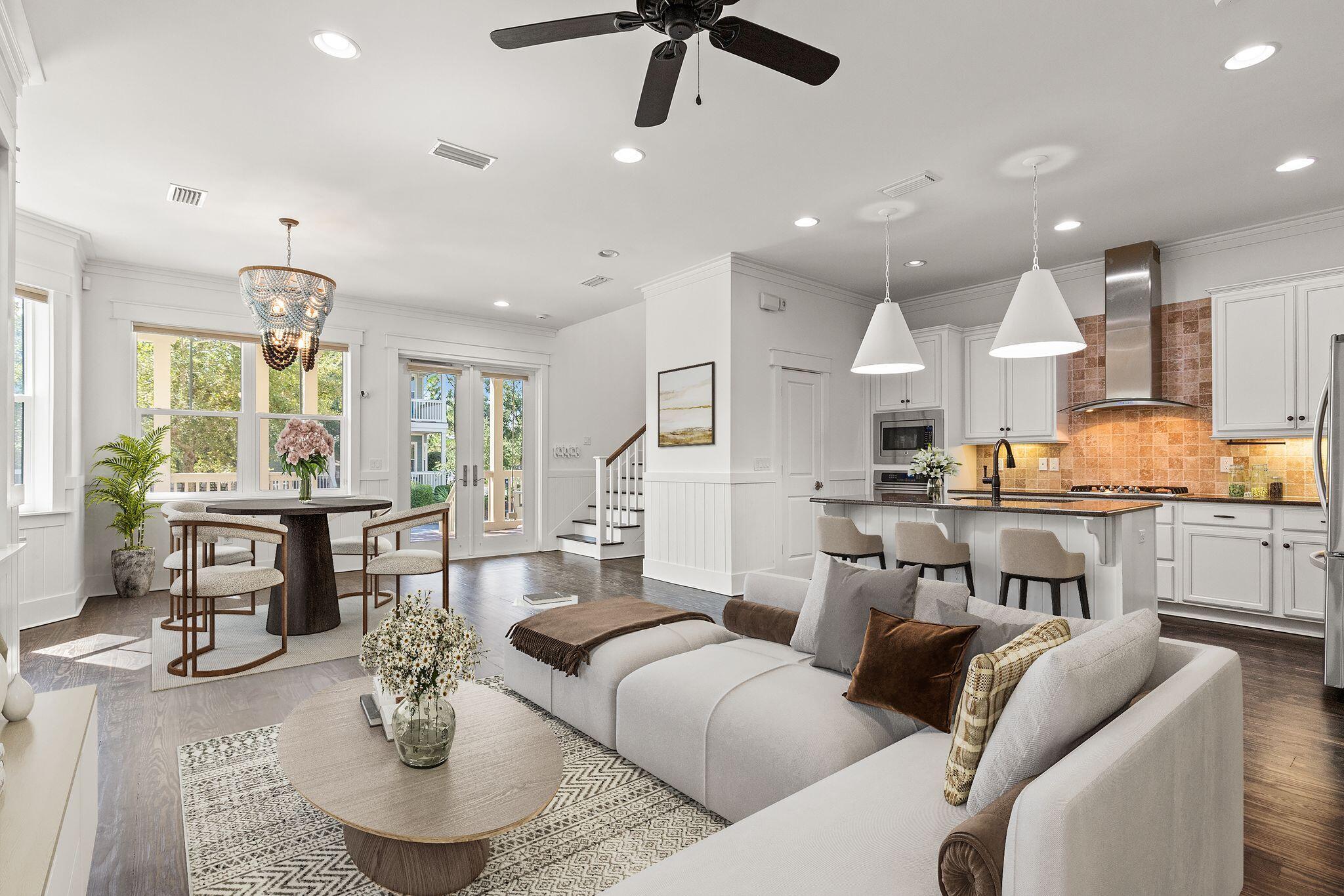 694 Flatwoods Forest Loop