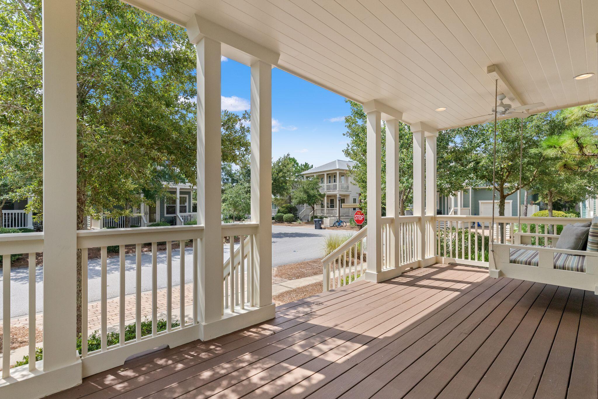 694 Flatwoods Forest Loop