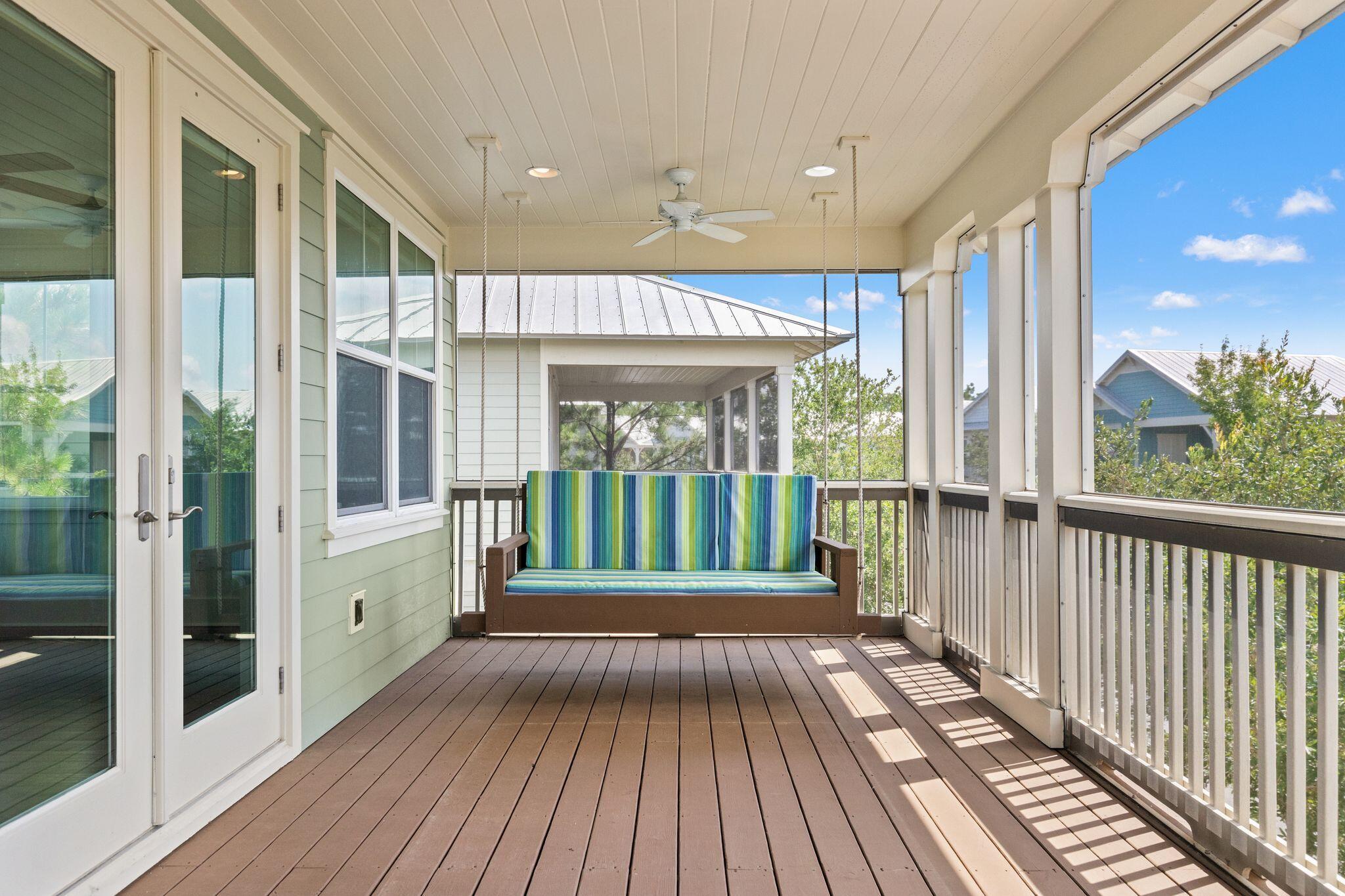 694 Flatwoods Forest Loop