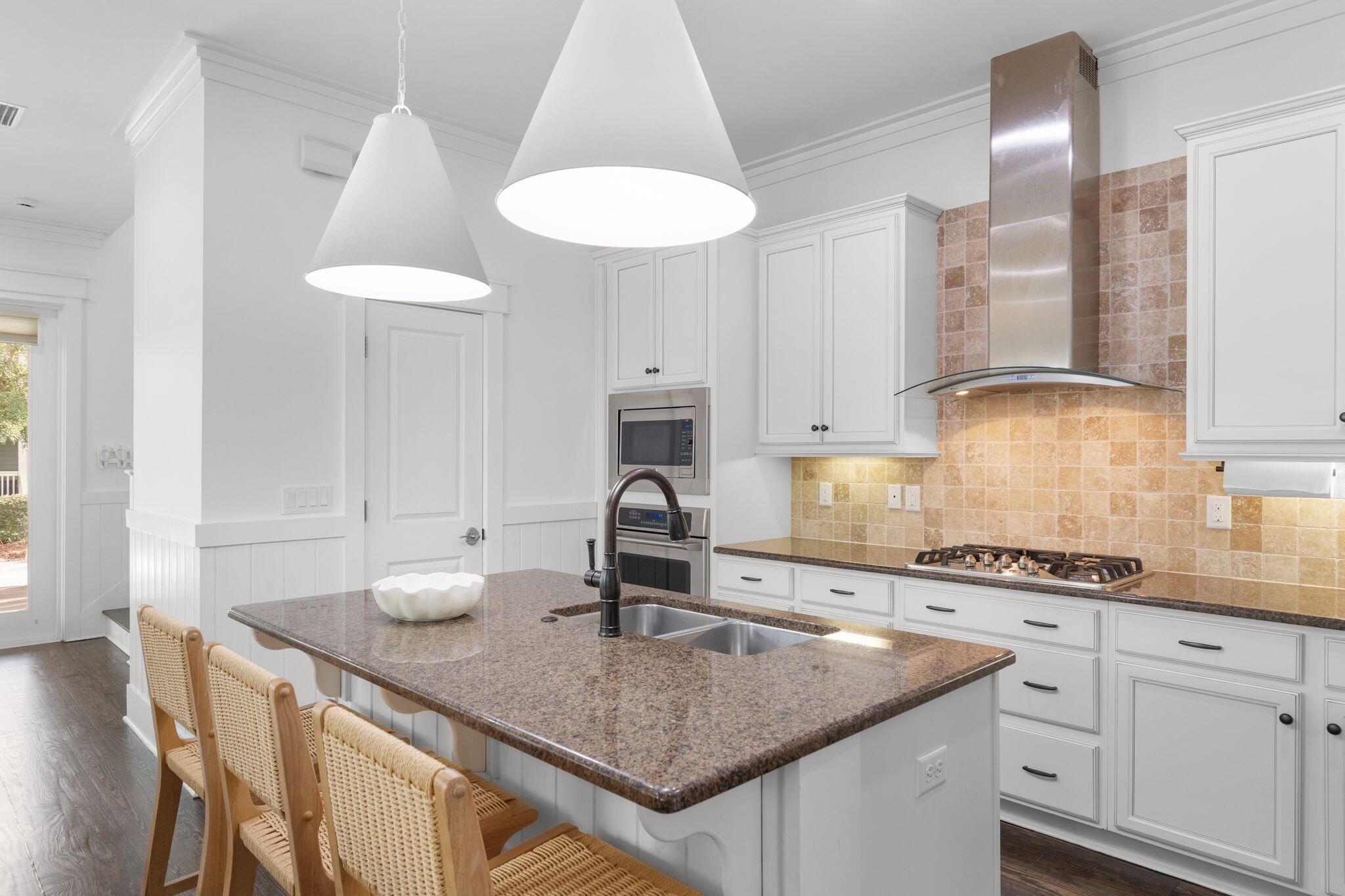 694 Flatwoods Forest Loop