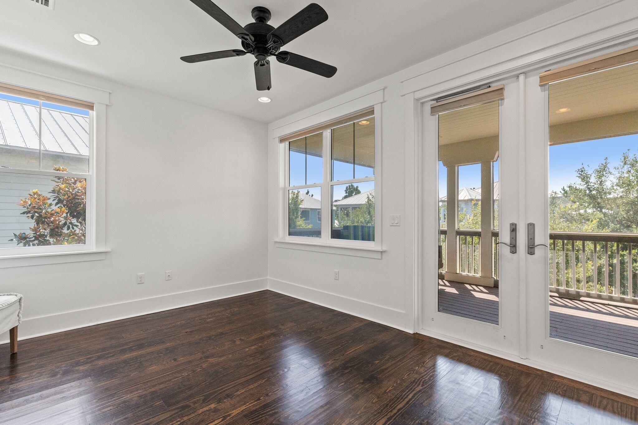 694 Flatwoods Forest Loop