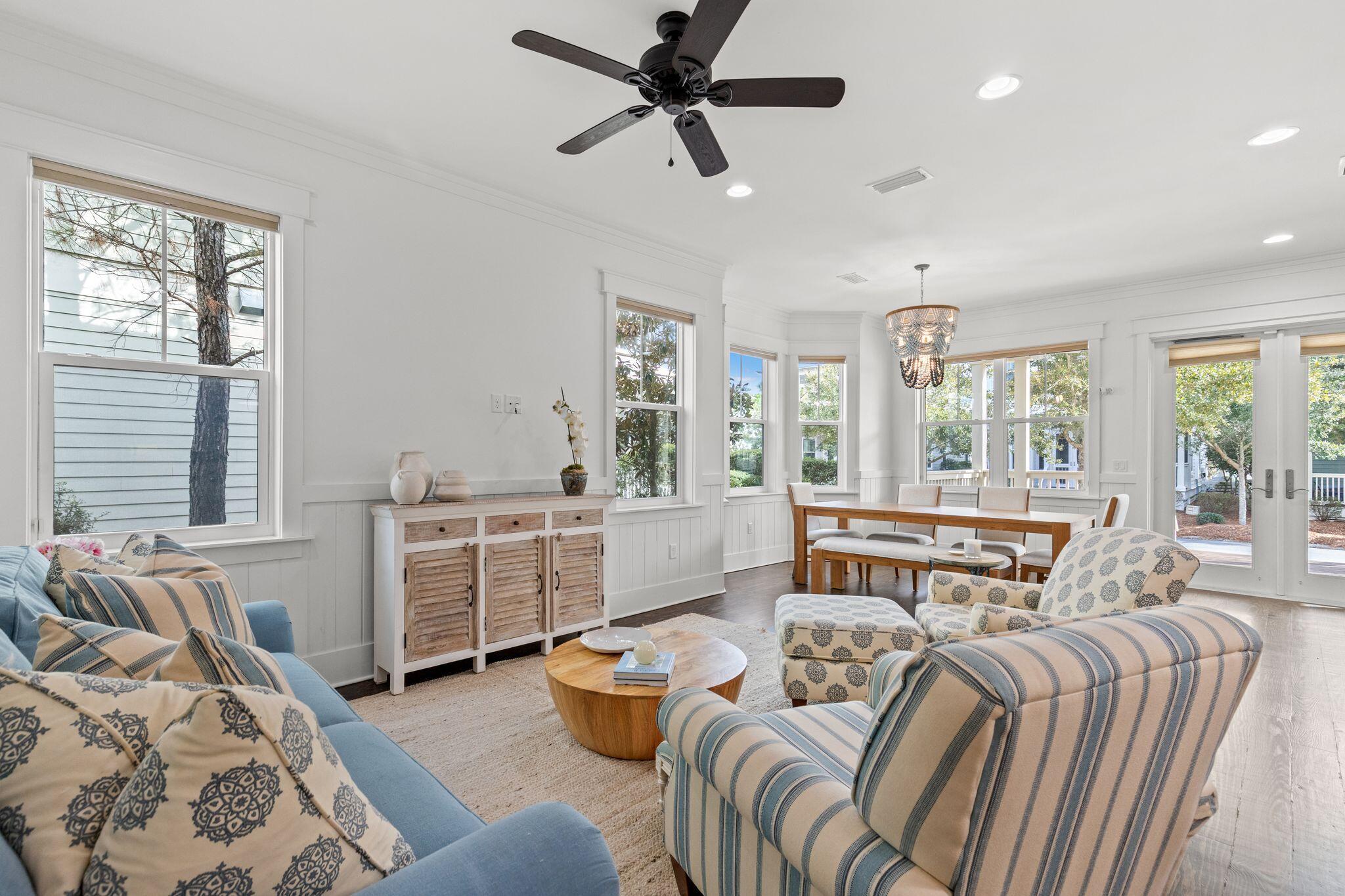 694 Flatwoods Forest Loop