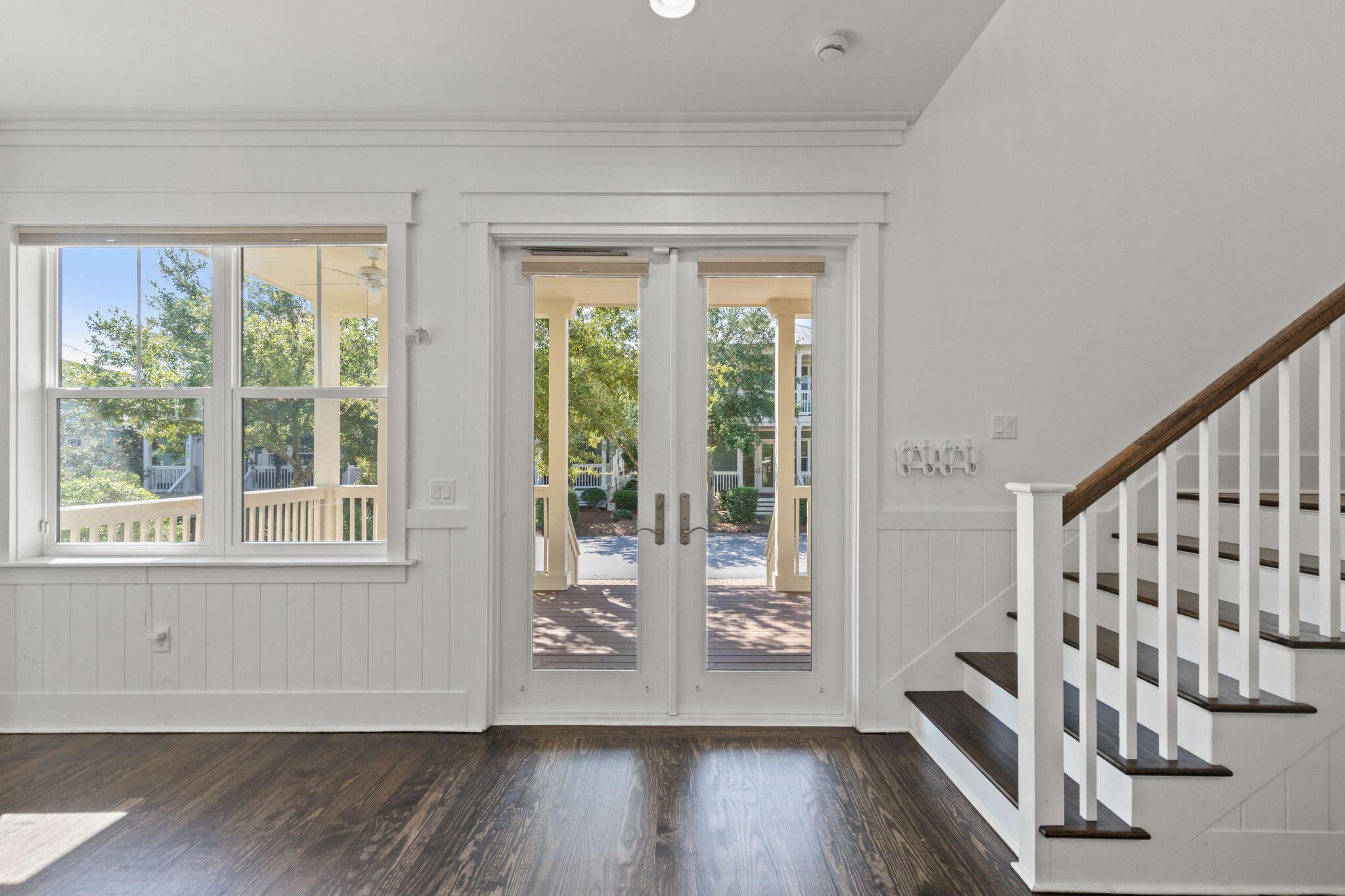 694 Flatwoods Forest Loop